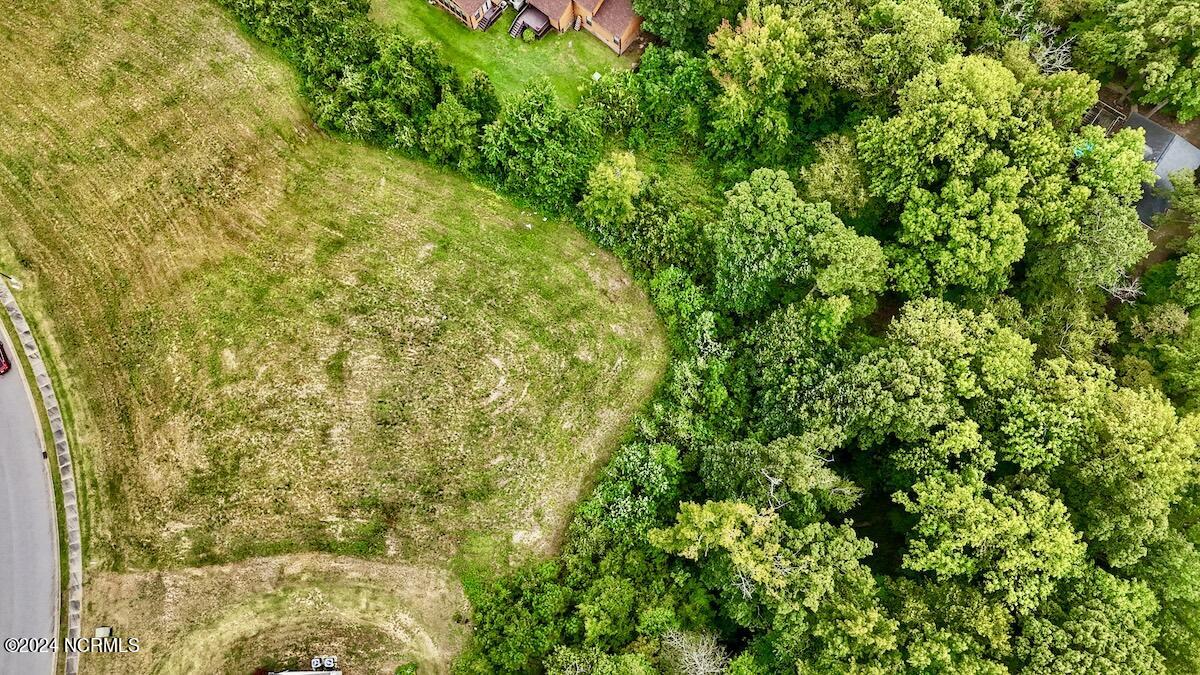 774 Rivers Edge Parkway Property Photo 16