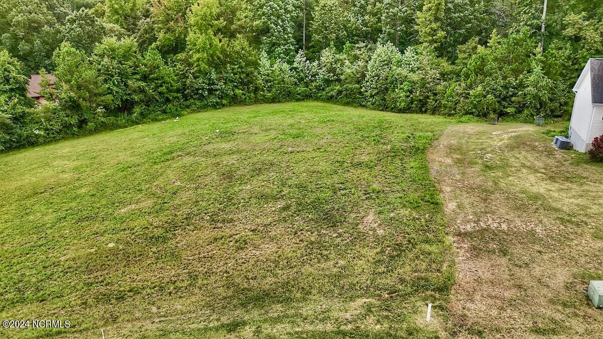 774 Rivers Edge Parkway Property Photo 18