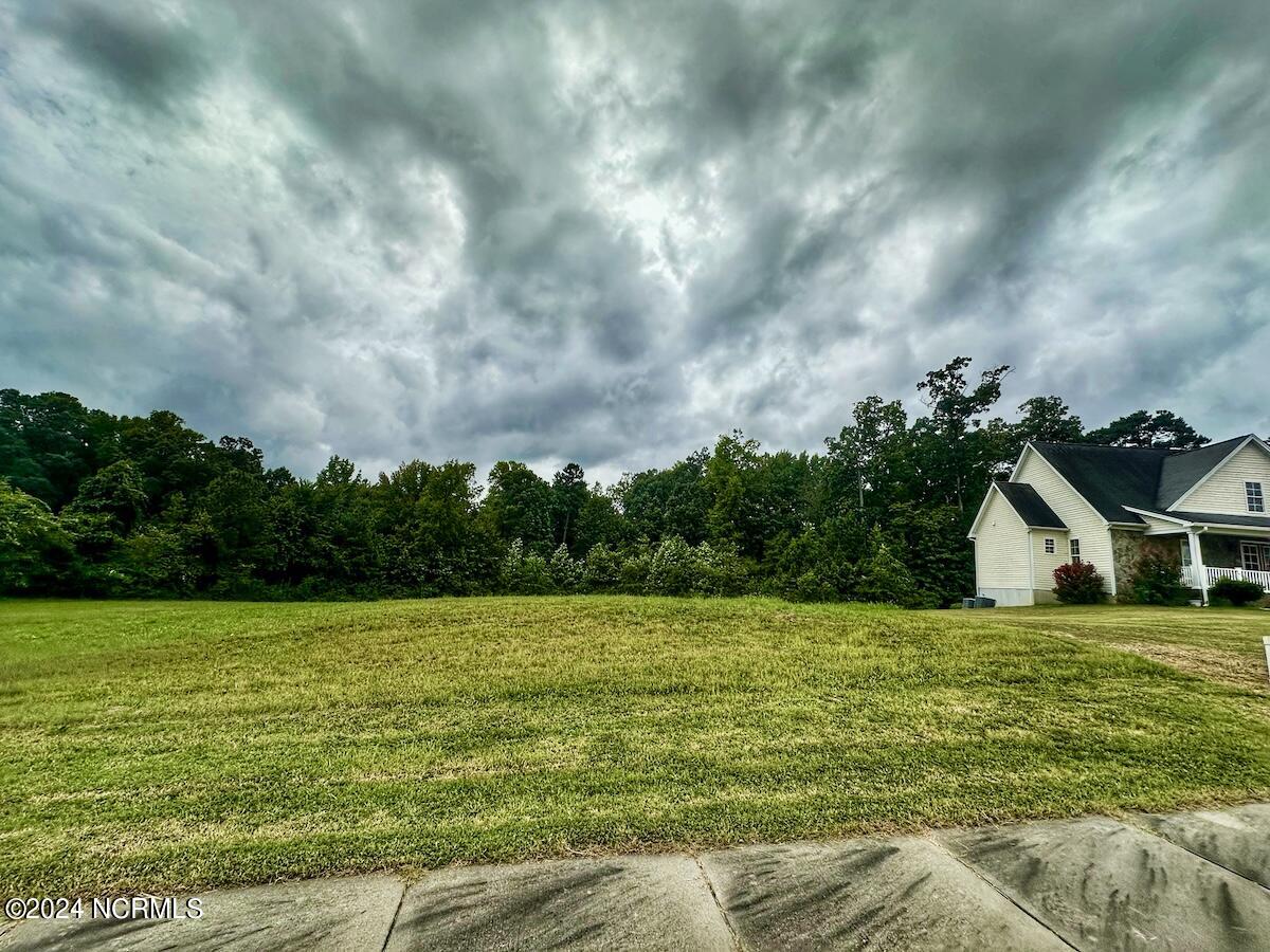 774 Rivers Edge Parkway Property Photo 19