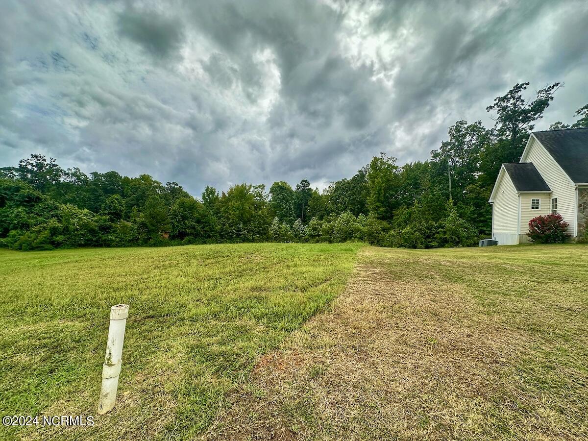774 Rivers Edge Parkway Property Photo 20