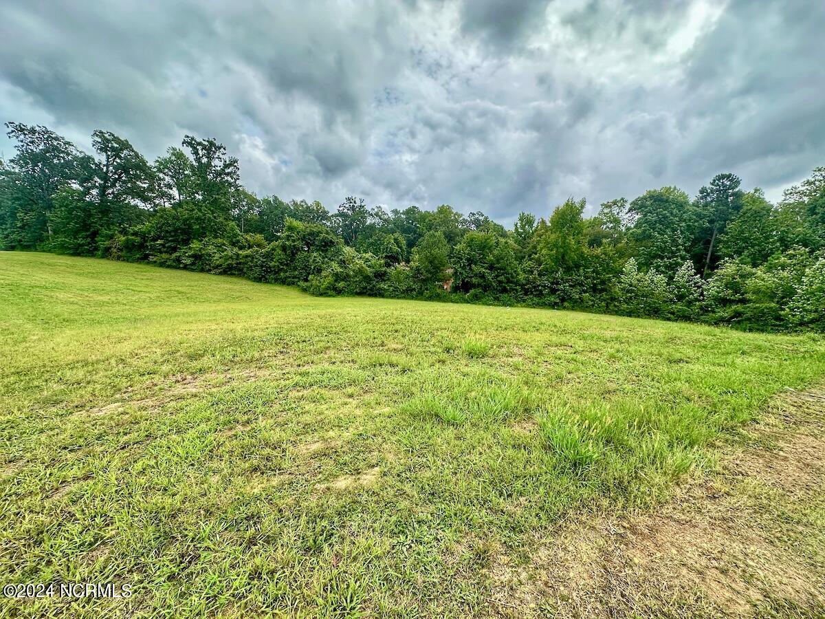 774 Rivers Edge Parkway Property Photo 21