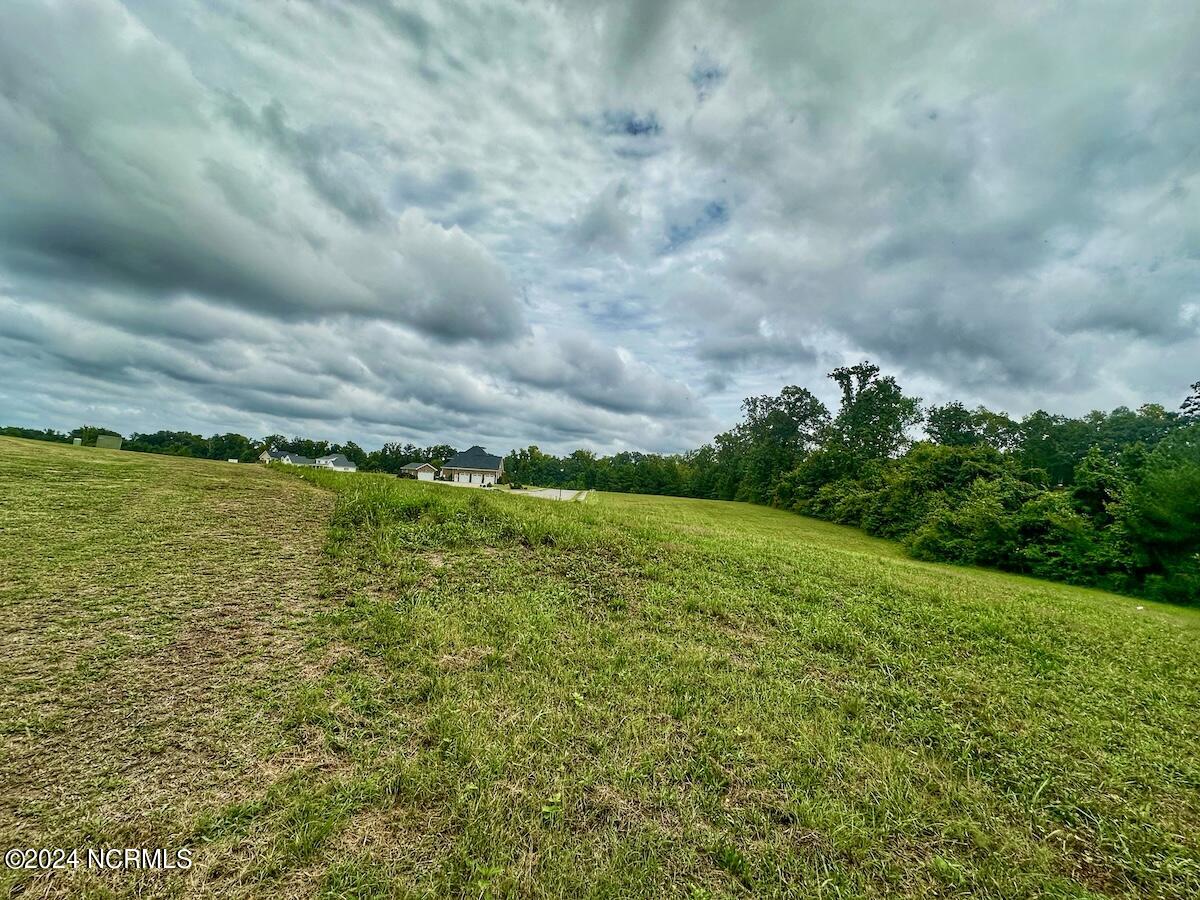 774 Rivers Edge Parkway Property Photo 22