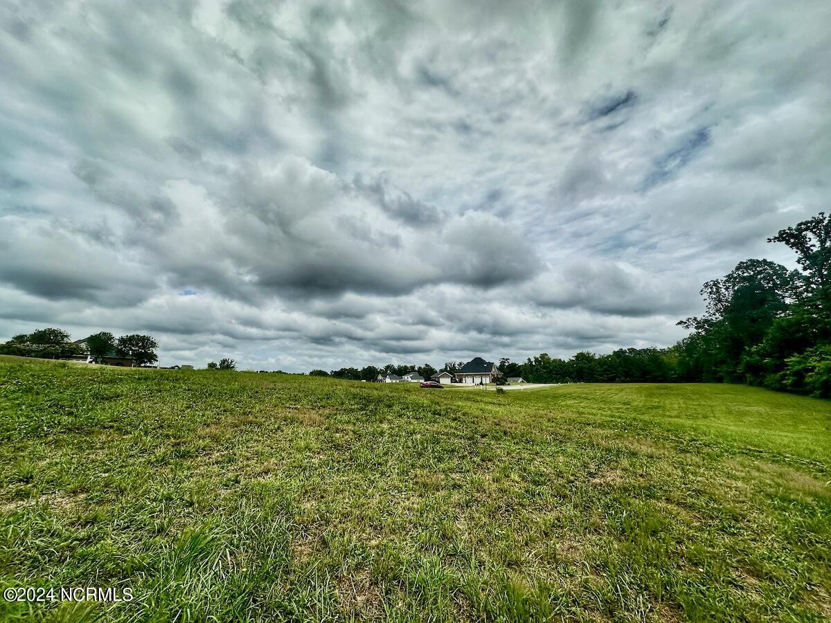 774 Rivers Edge Parkway Property Photo 23