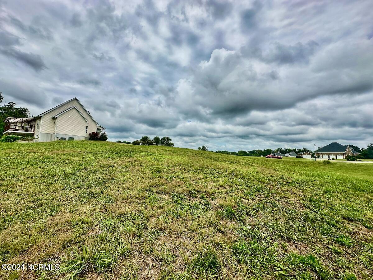 774 Rivers Edge Parkway Property Photo 24