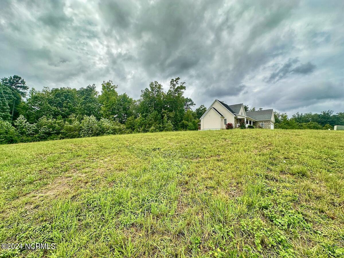 774 Rivers Edge Parkway Property Photo 26
