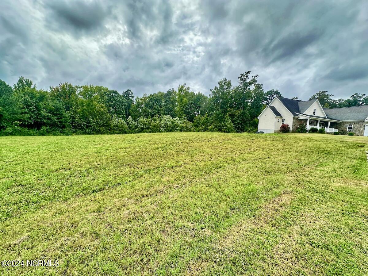774 Rivers Edge Parkway Property Photo 27