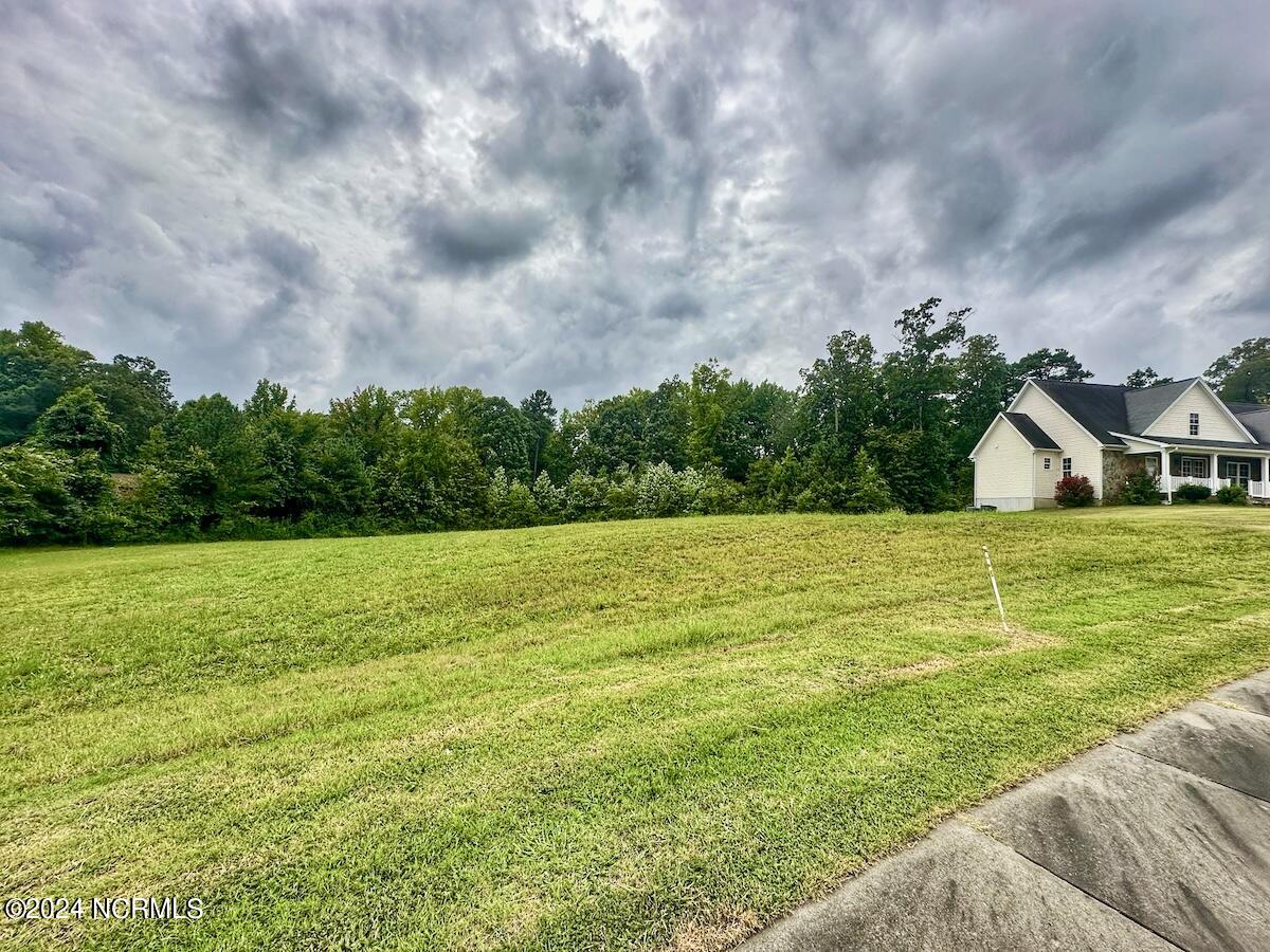 774 Rivers Edge Parkway Property Photo 28