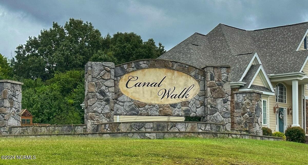 774 Rivers Edge Parkway Property Photo 29