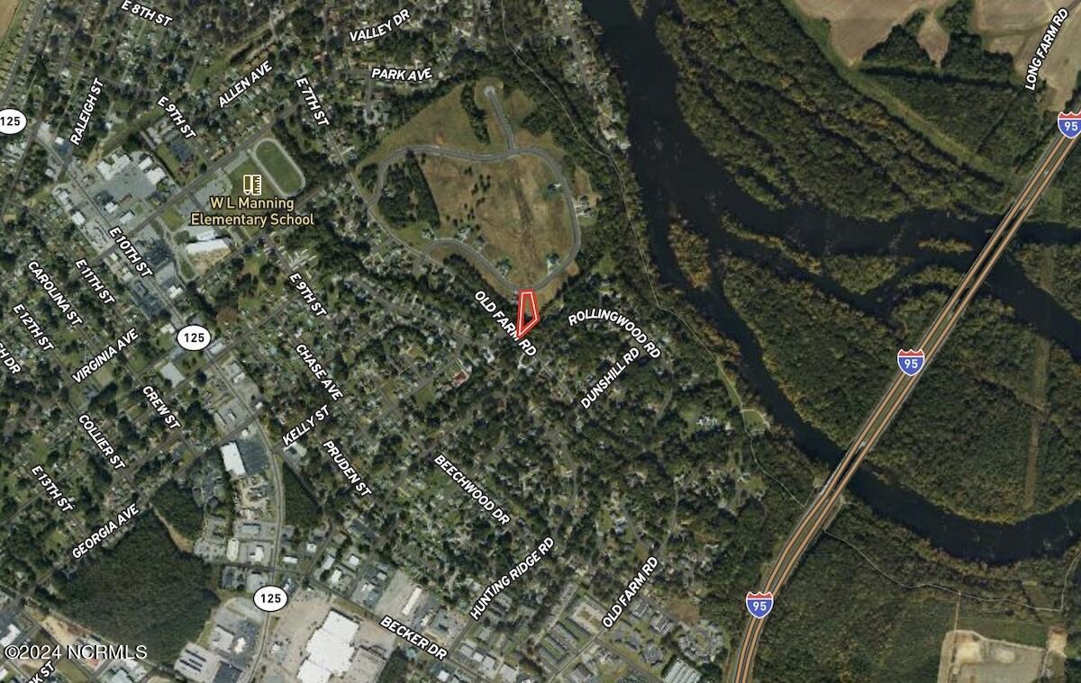 774 Rivers Edge Parkway Property Photo 30