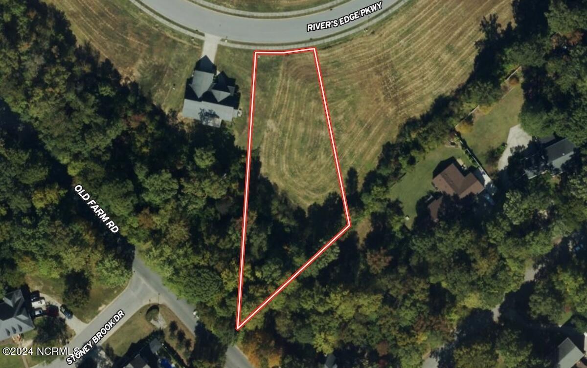 774 Rivers Edge Parkway Property Photo 31