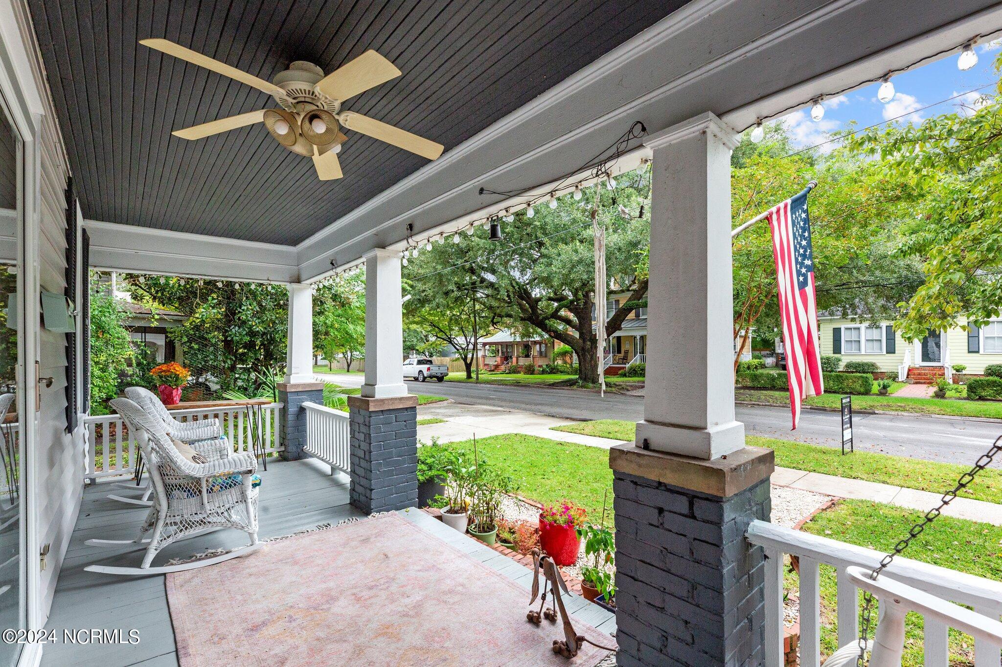 1510 N Pasteur Street Property Photo 15