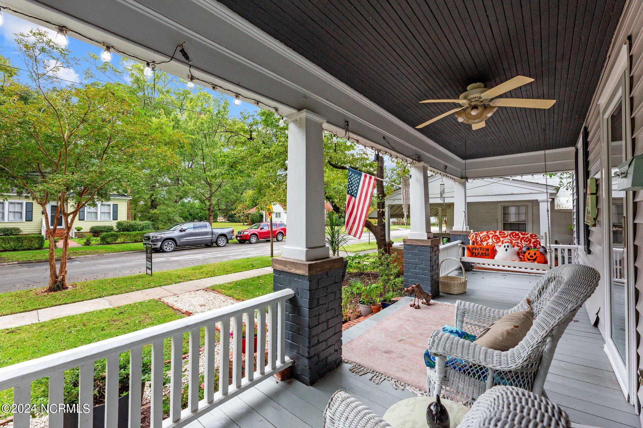 1510 N Pasteur Street Property Photo 16