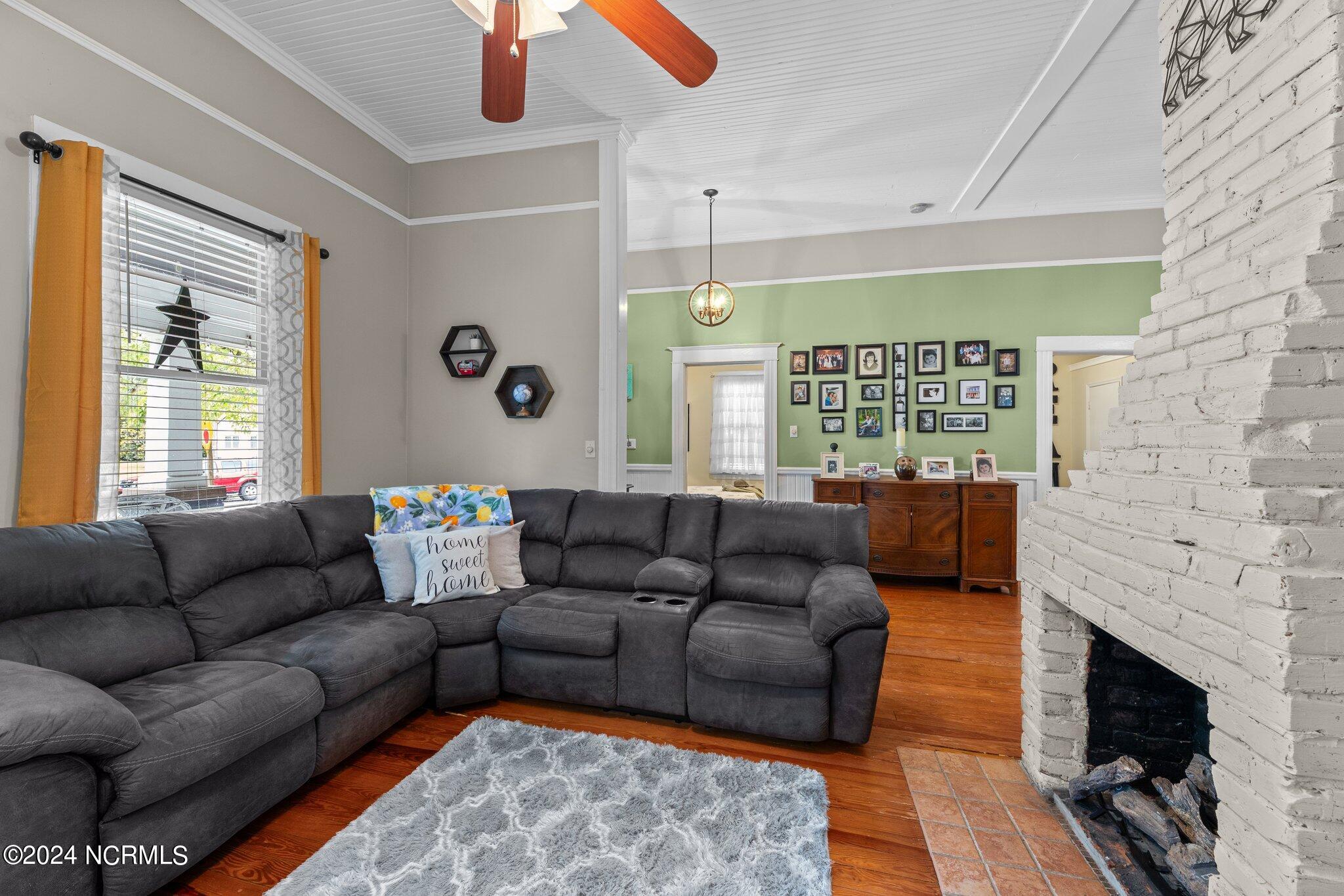 1510 N Pasteur Street Property Photo 19