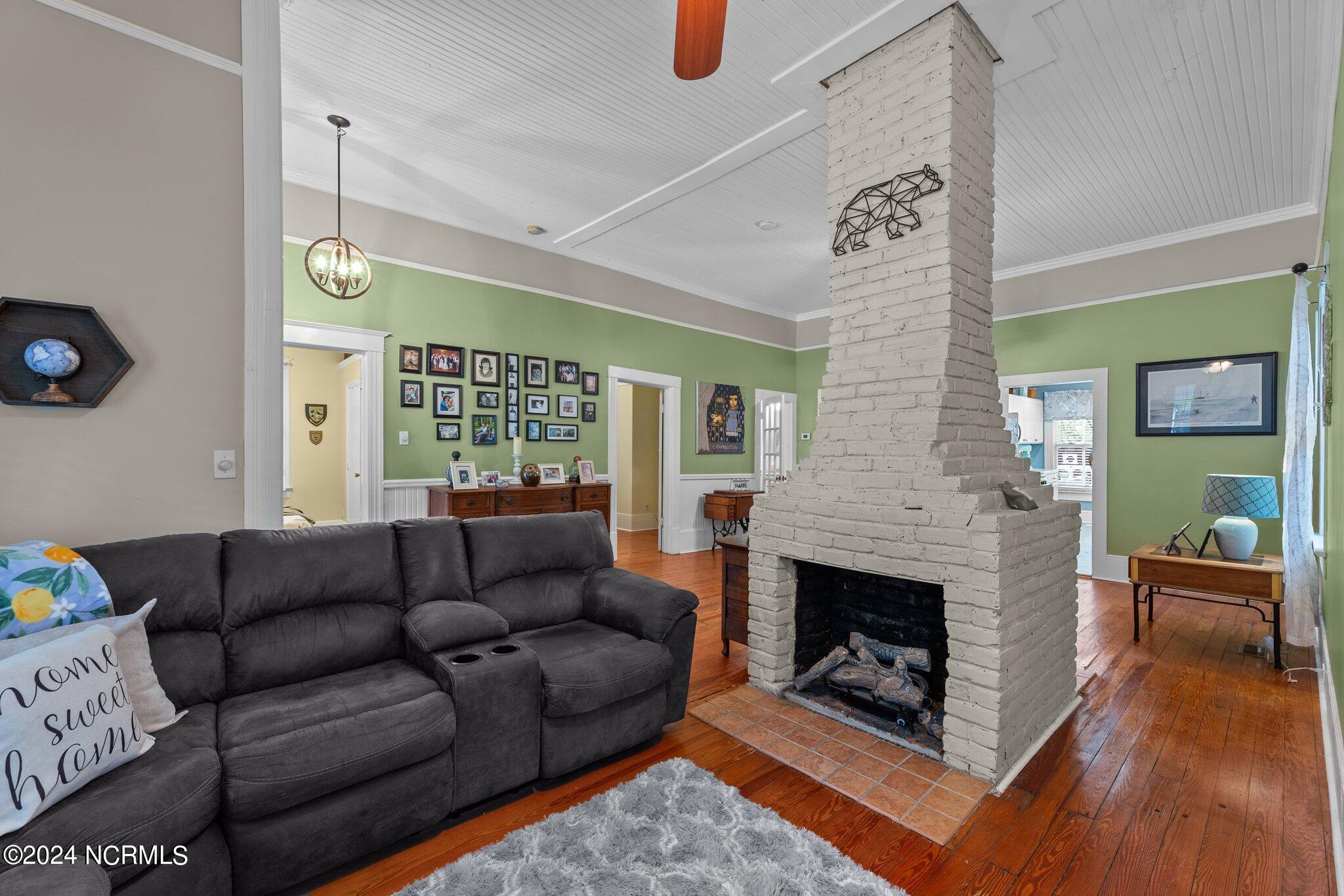 1510 N Pasteur Street Property Photo 20
