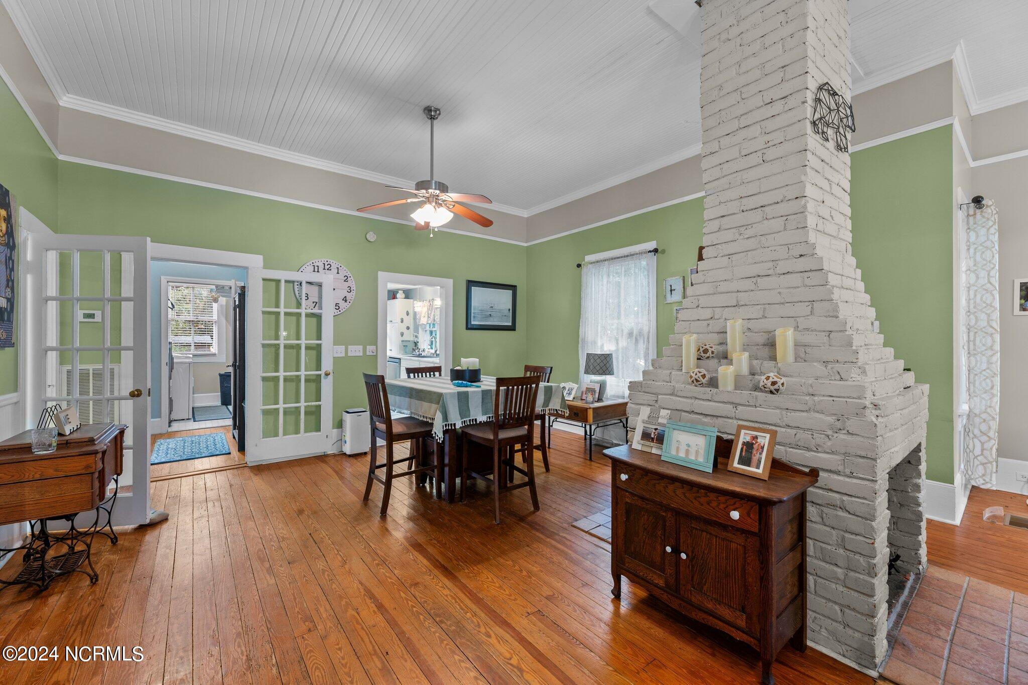1510 N Pasteur Street Property Photo 21