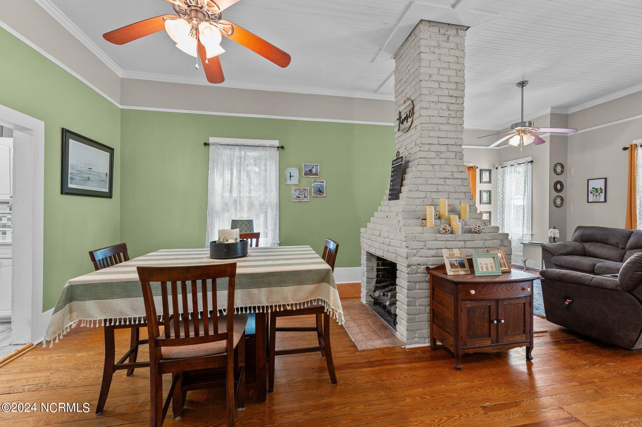 1510 N Pasteur Street Property Photo 22