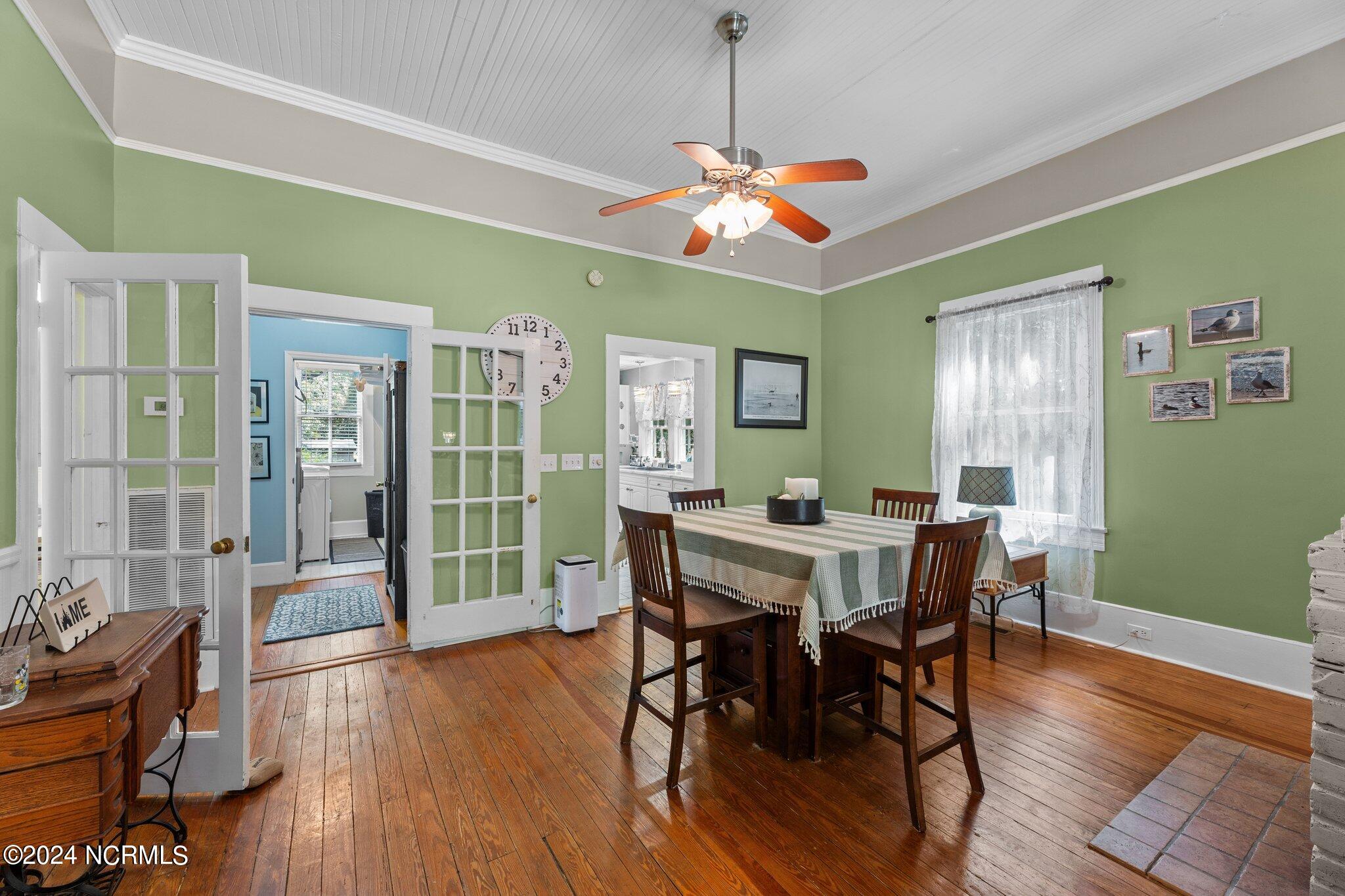 1510 N Pasteur Street Property Photo 23