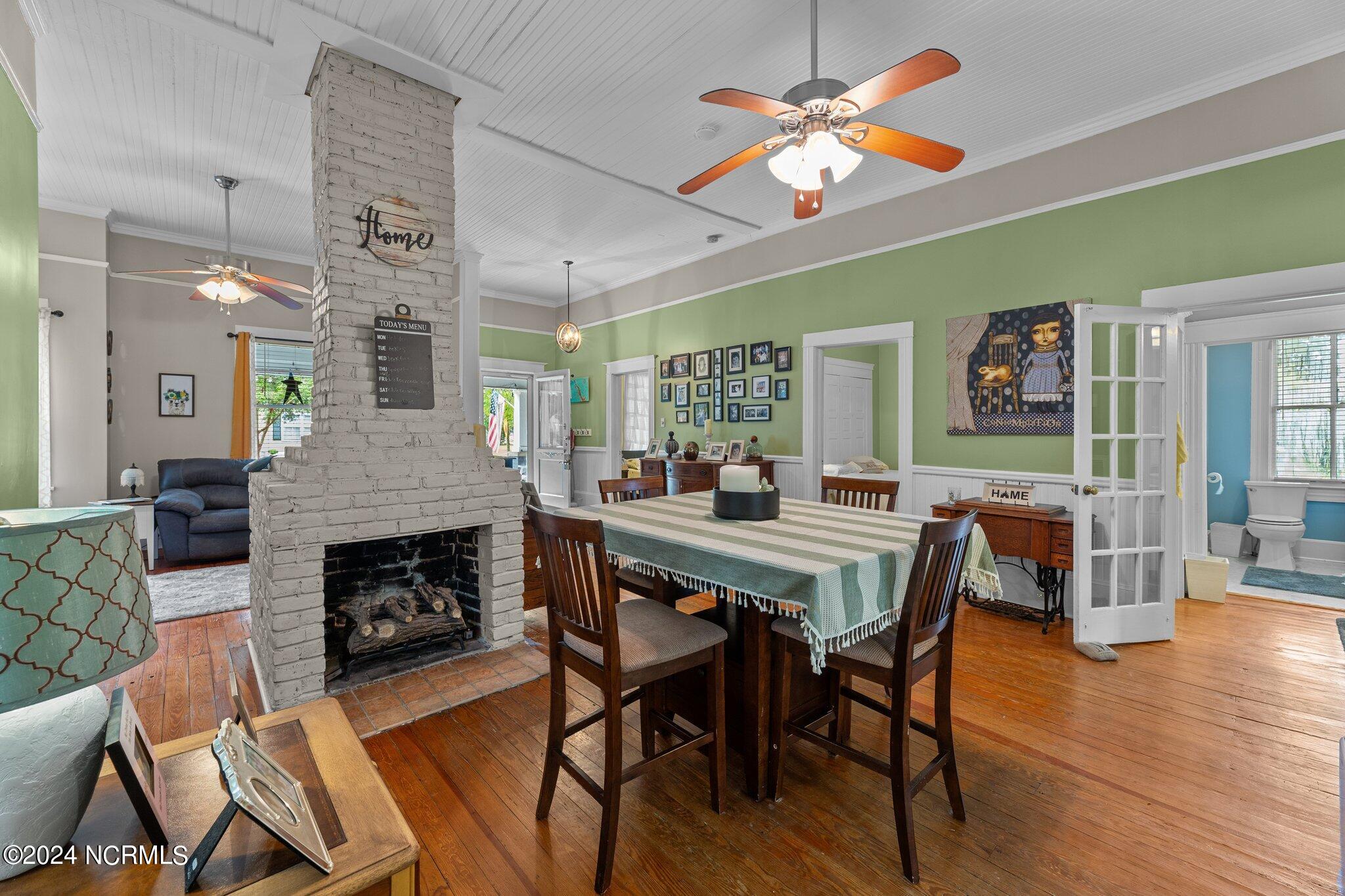 1510 N Pasteur Street Property Photo 25