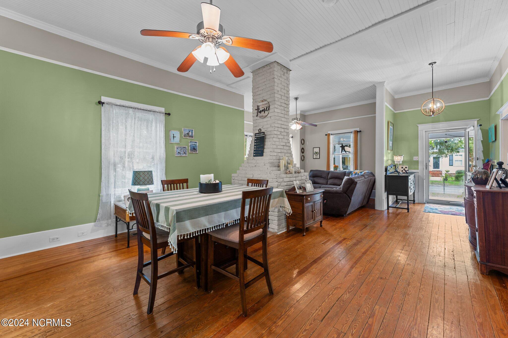 1510 N Pasteur Street Property Photo 26
