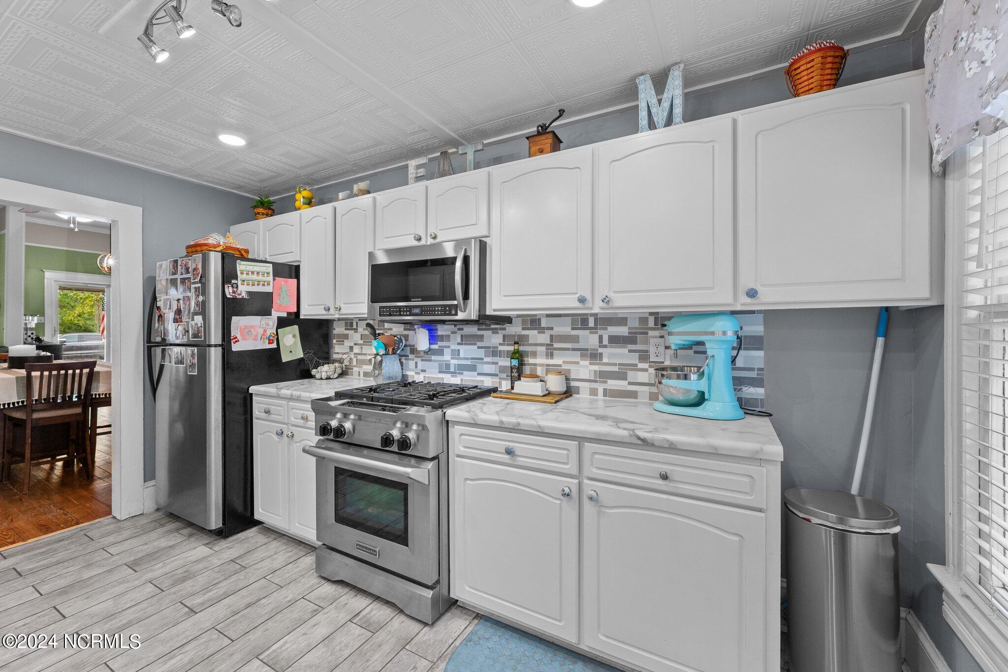 1510 N Pasteur Street Property Photo 30