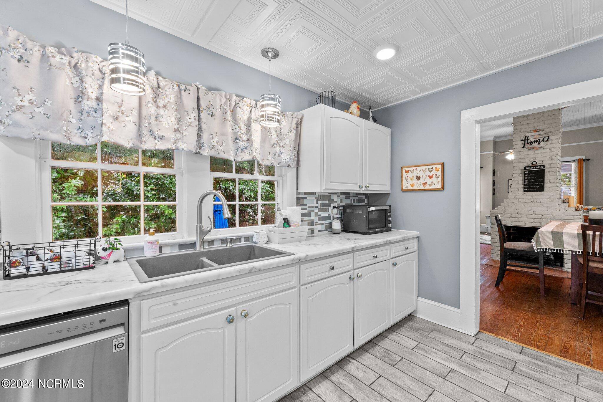 1510 N Pasteur Street Property Photo 32
