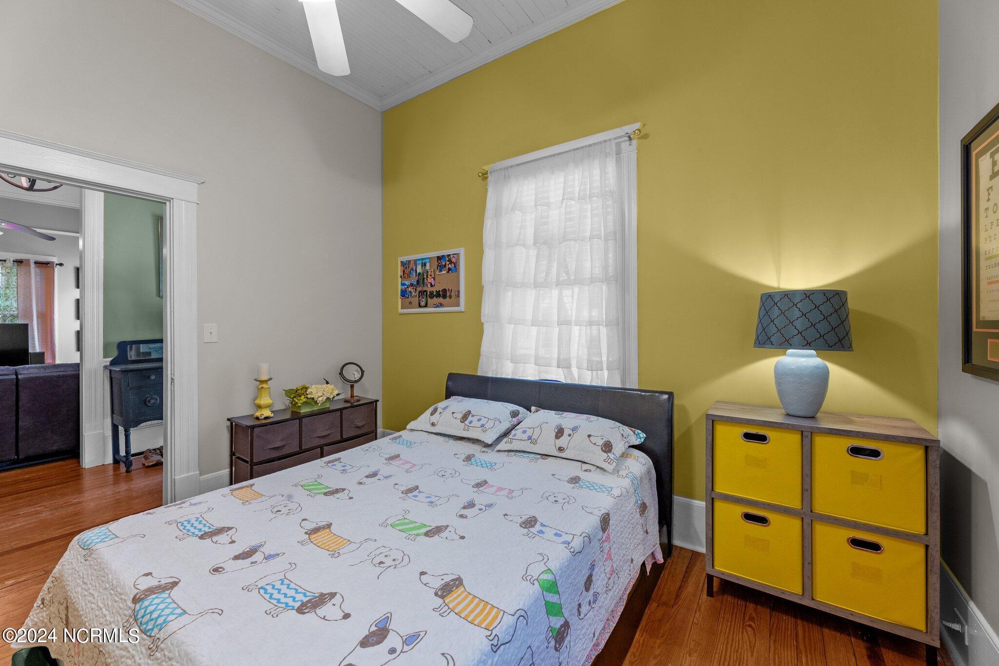 1510 N Pasteur Street Property Photo 33