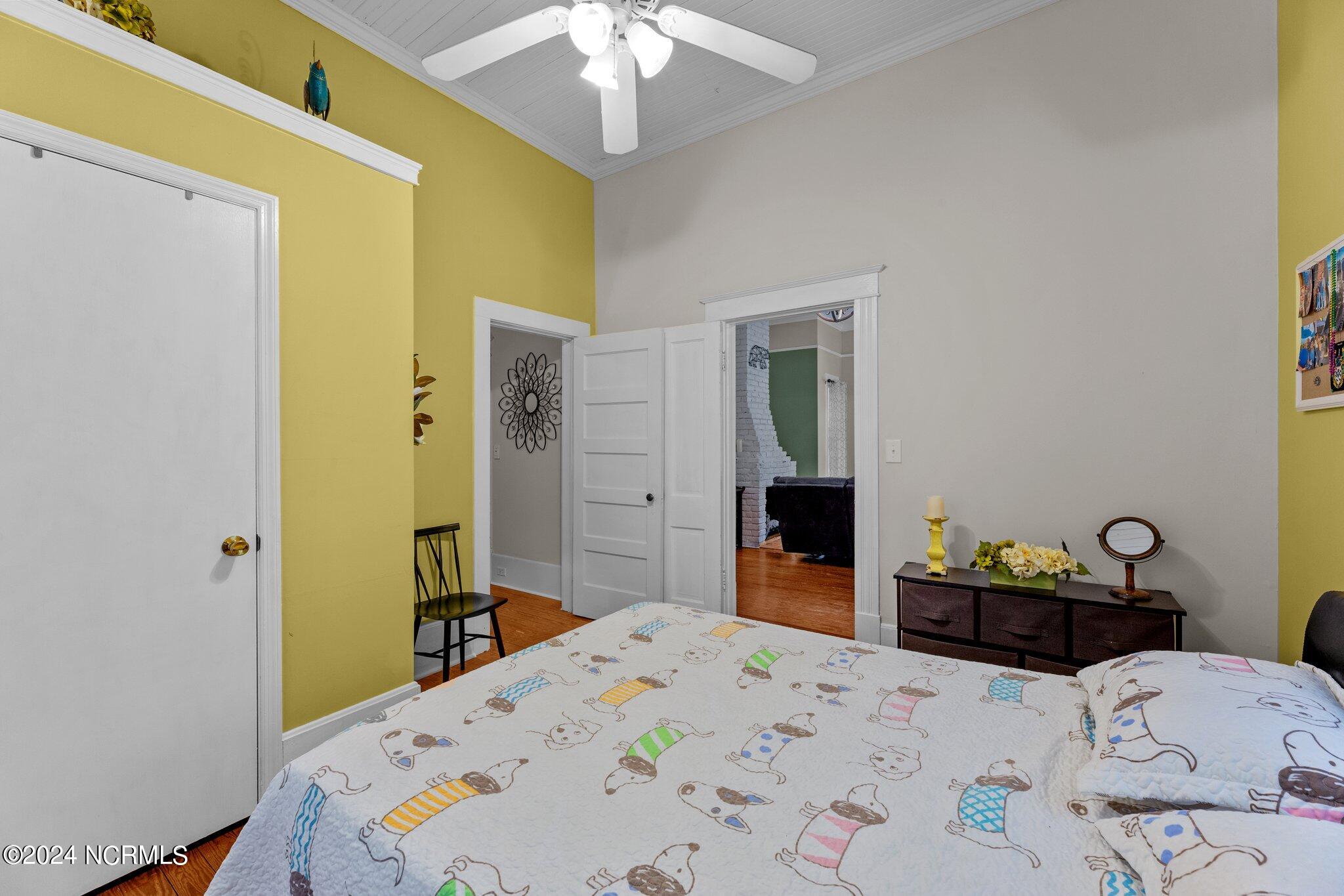 1510 N Pasteur Street Property Photo 34