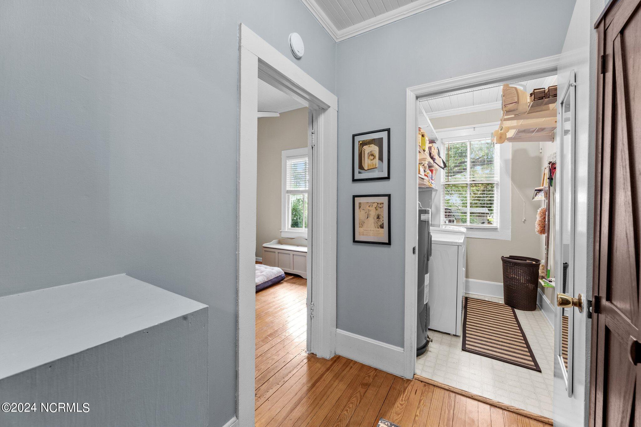 1510 N Pasteur Street Property Photo 35