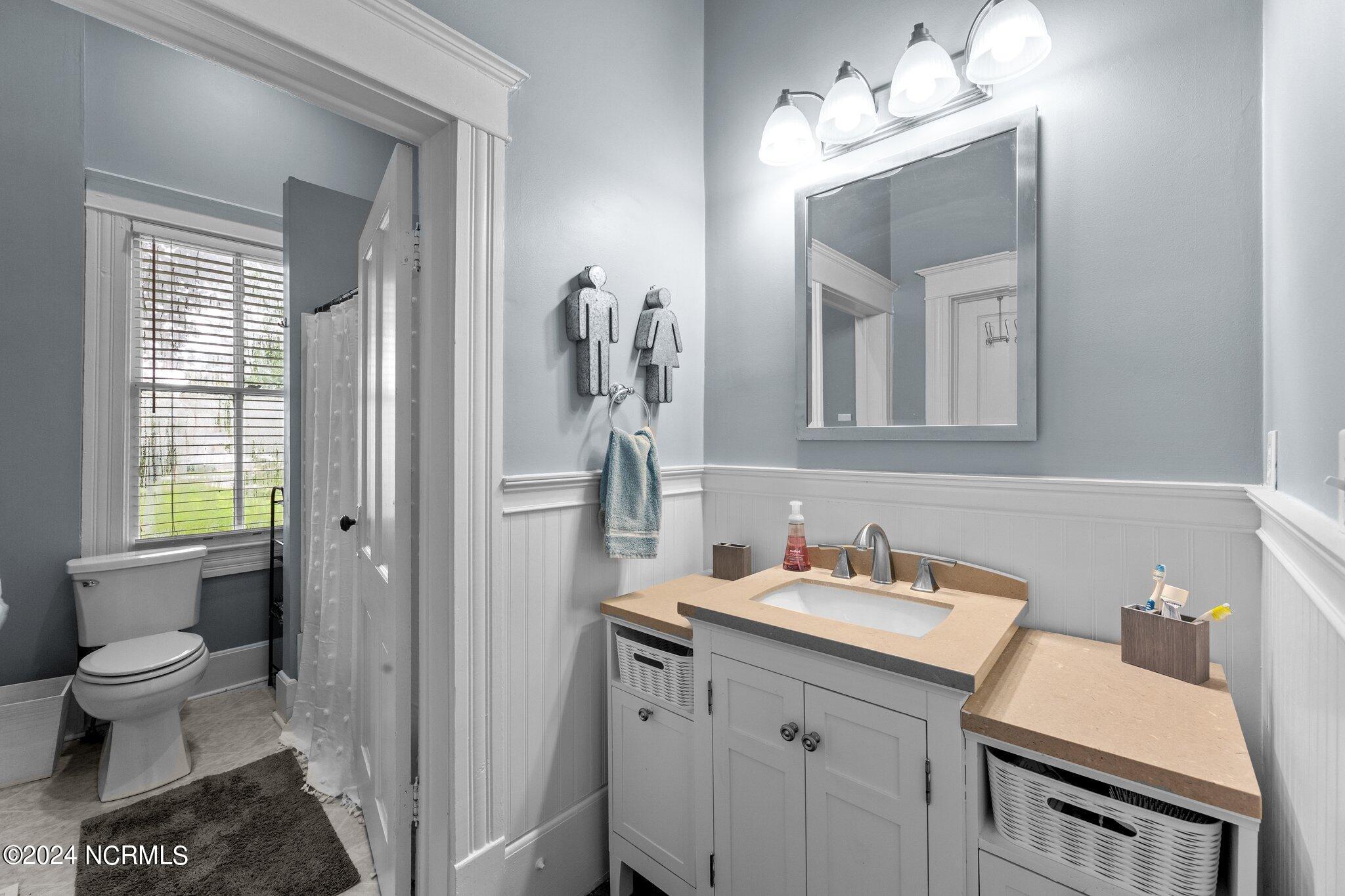 1510 N Pasteur Street Property Photo 36
