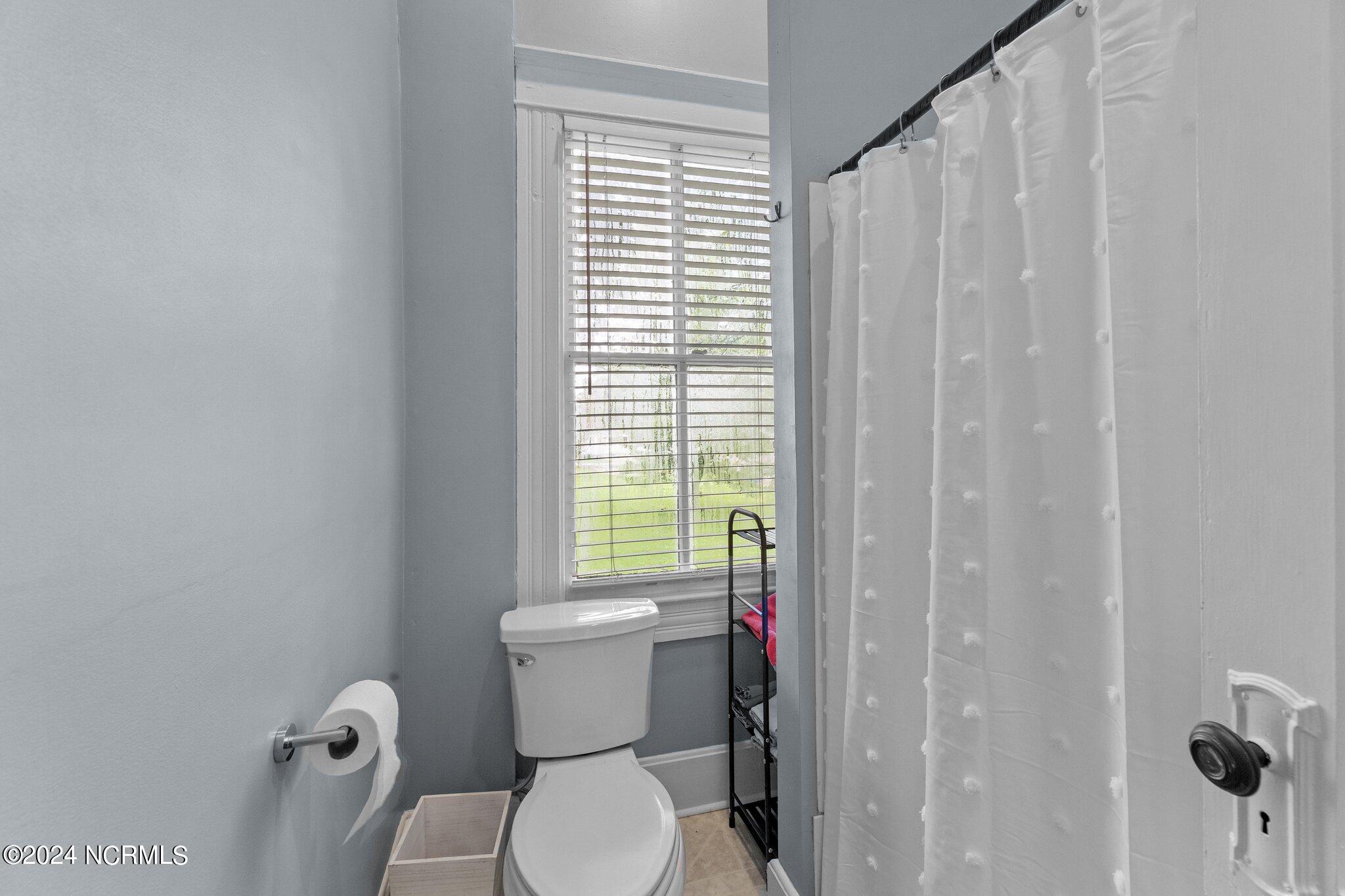1510 N Pasteur Street Property Photo 37