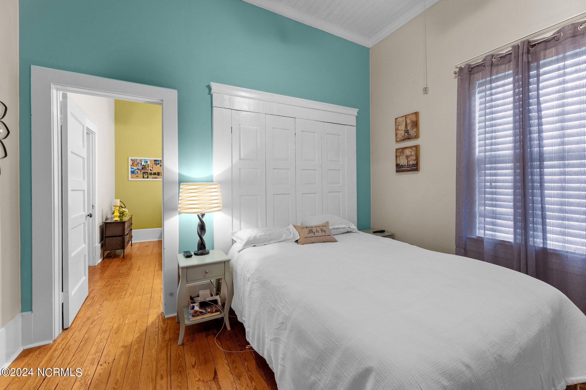1510 N Pasteur Street Property Photo 38