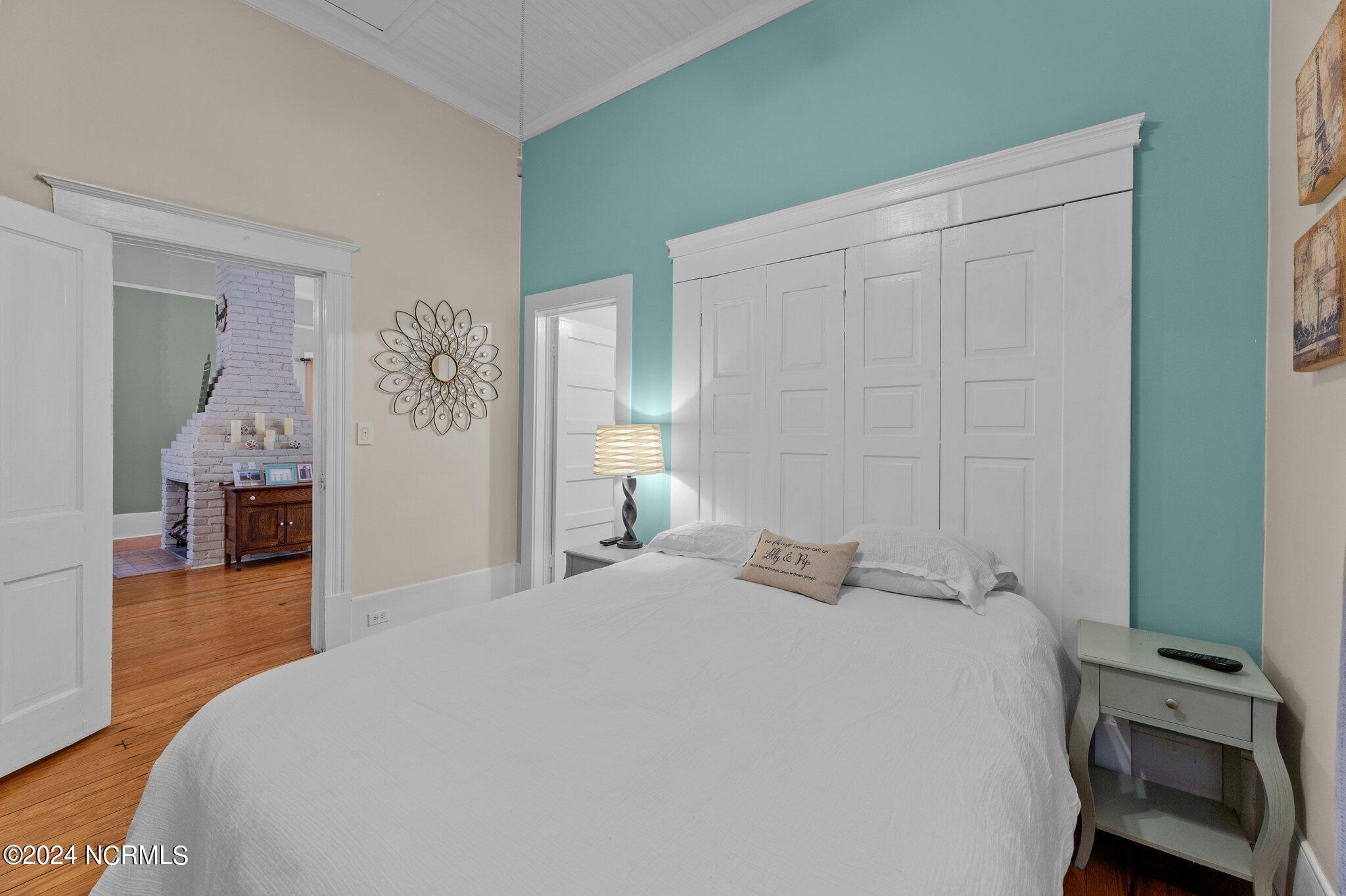 1510 N Pasteur Street Property Photo 39