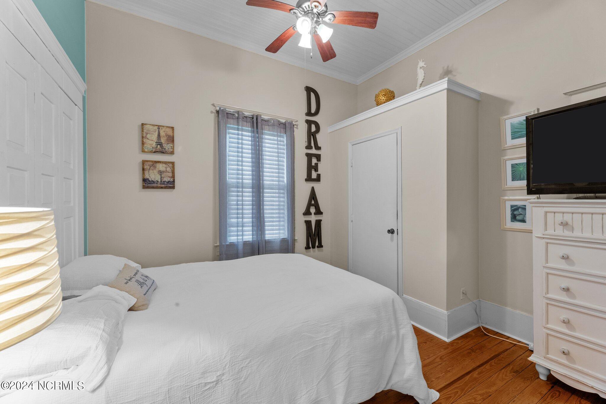 1510 N Pasteur Street Property Photo 40
