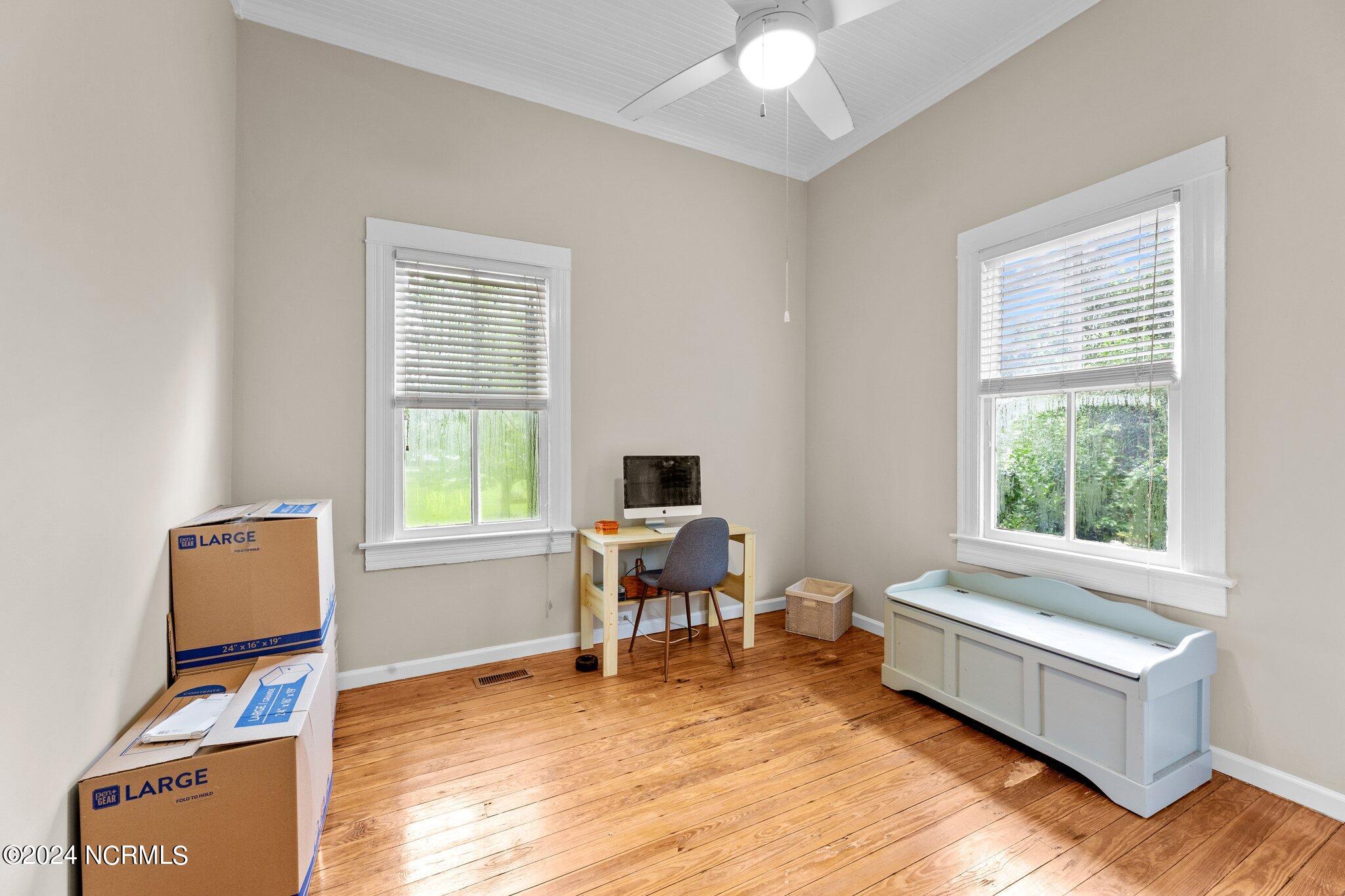 1510 N Pasteur Street Property Photo 41