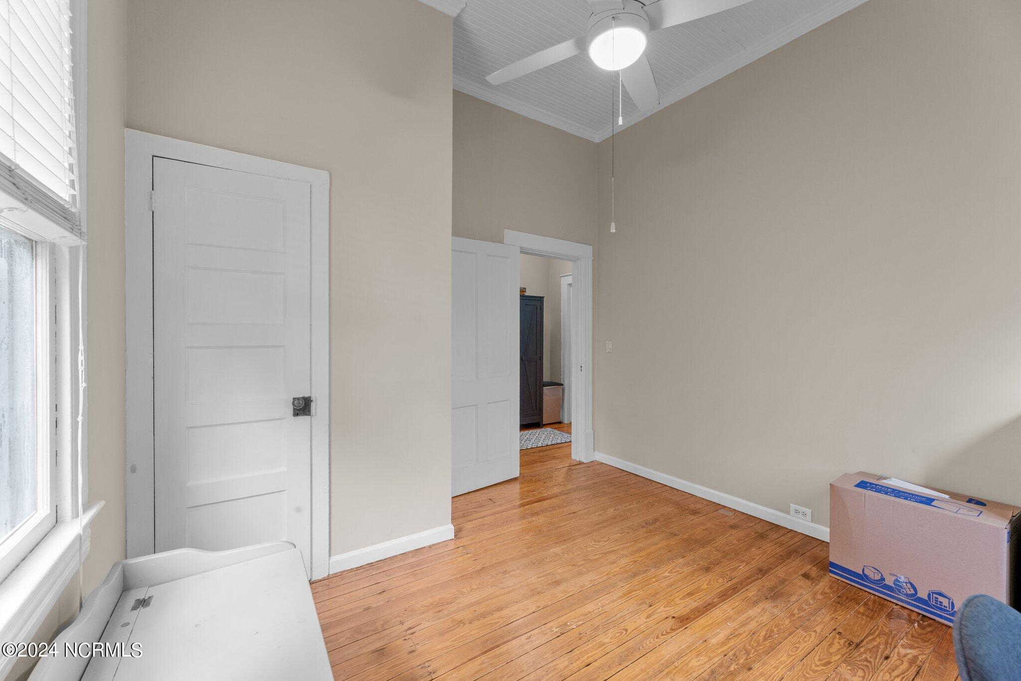 1510 N Pasteur Street Property Photo 42