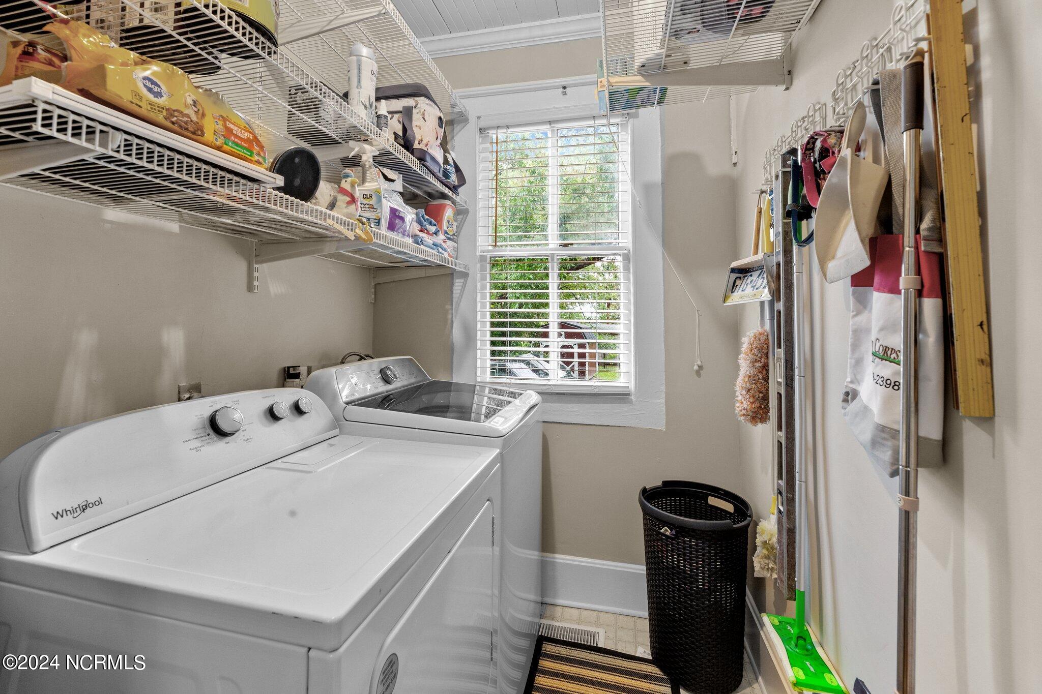 1510 N Pasteur Street Property Photo 43