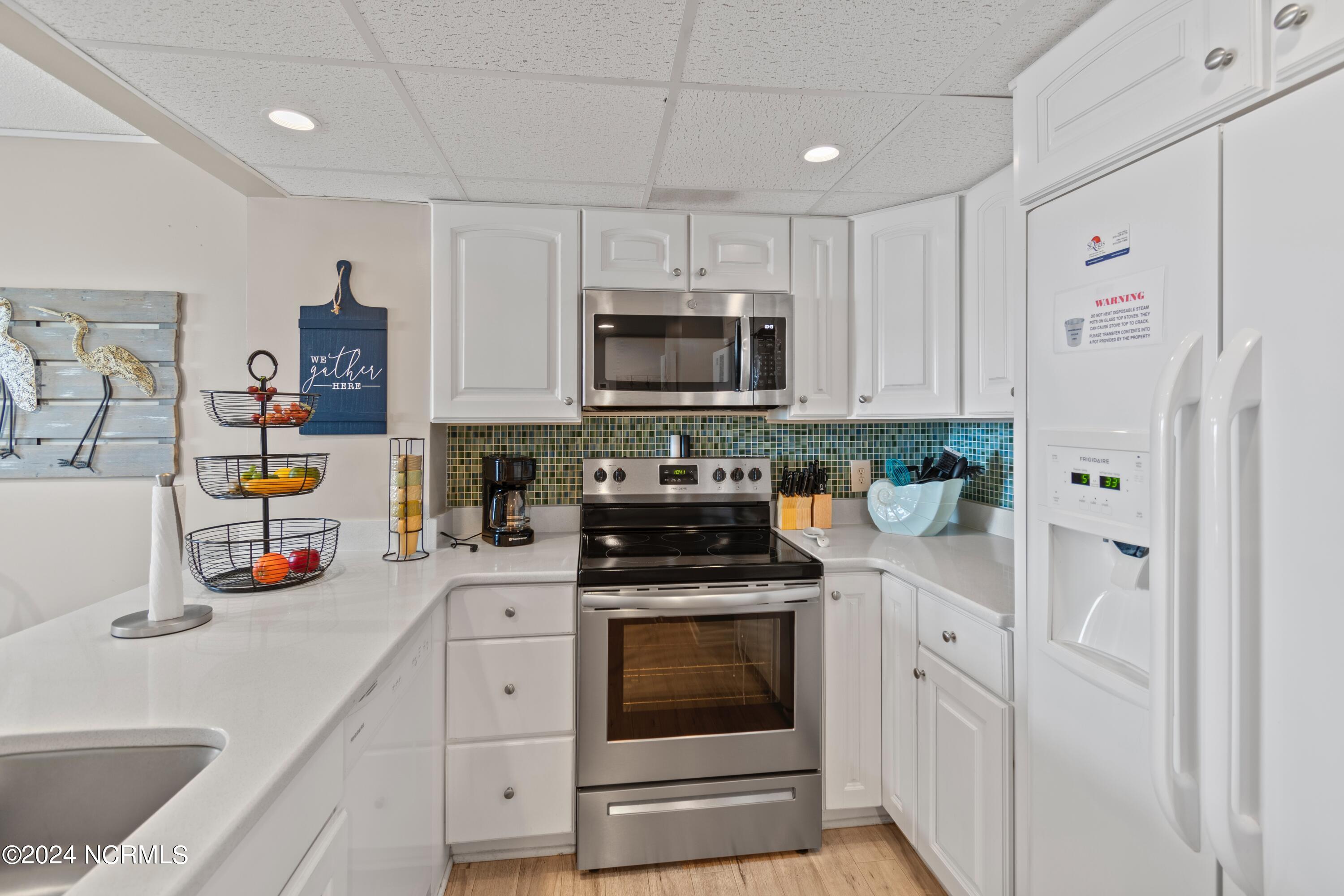 2000 New River Inlet Road Unit 2206 Property Photo 4