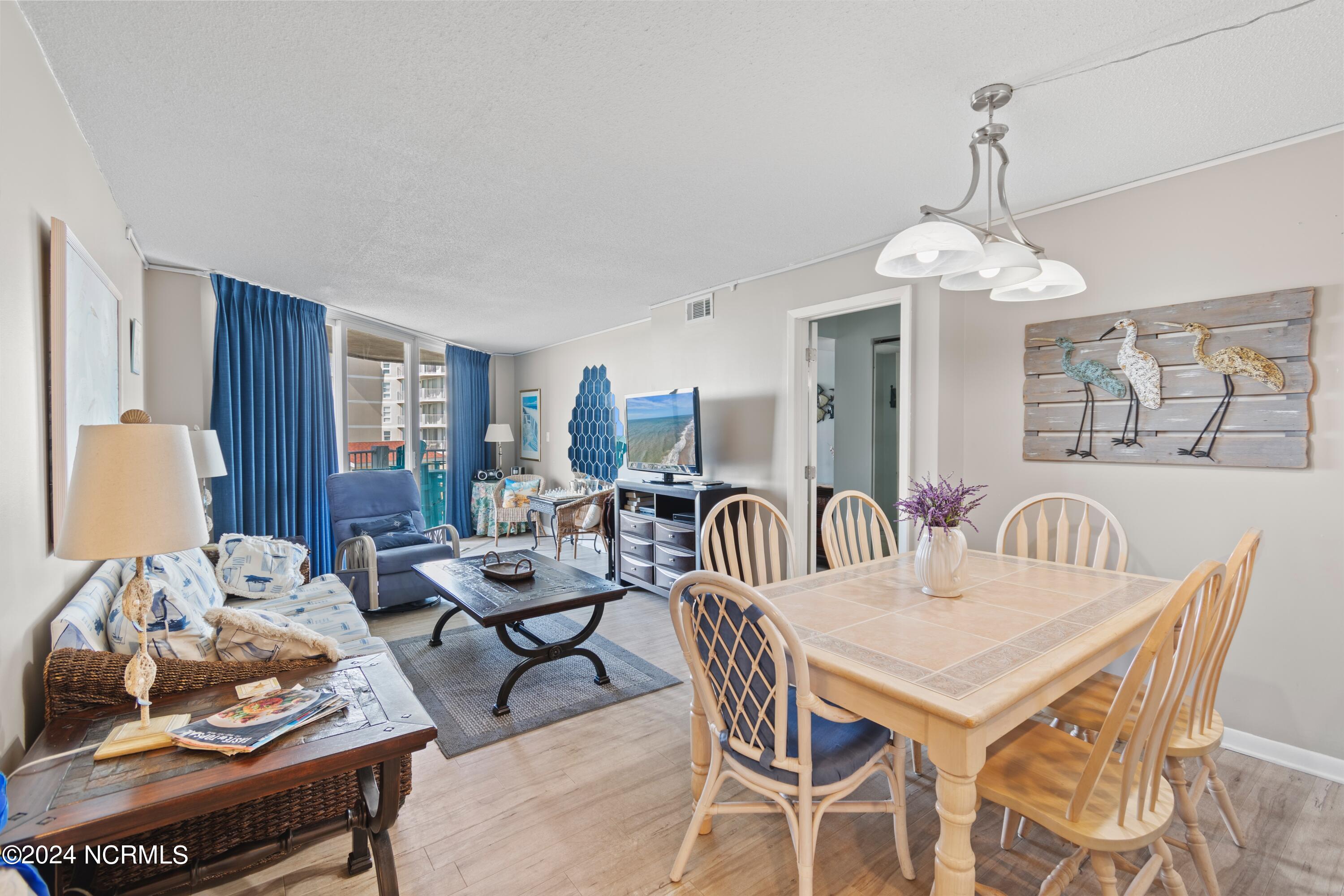 2000 New River Inlet Road Unit 2206 Property Photo 6