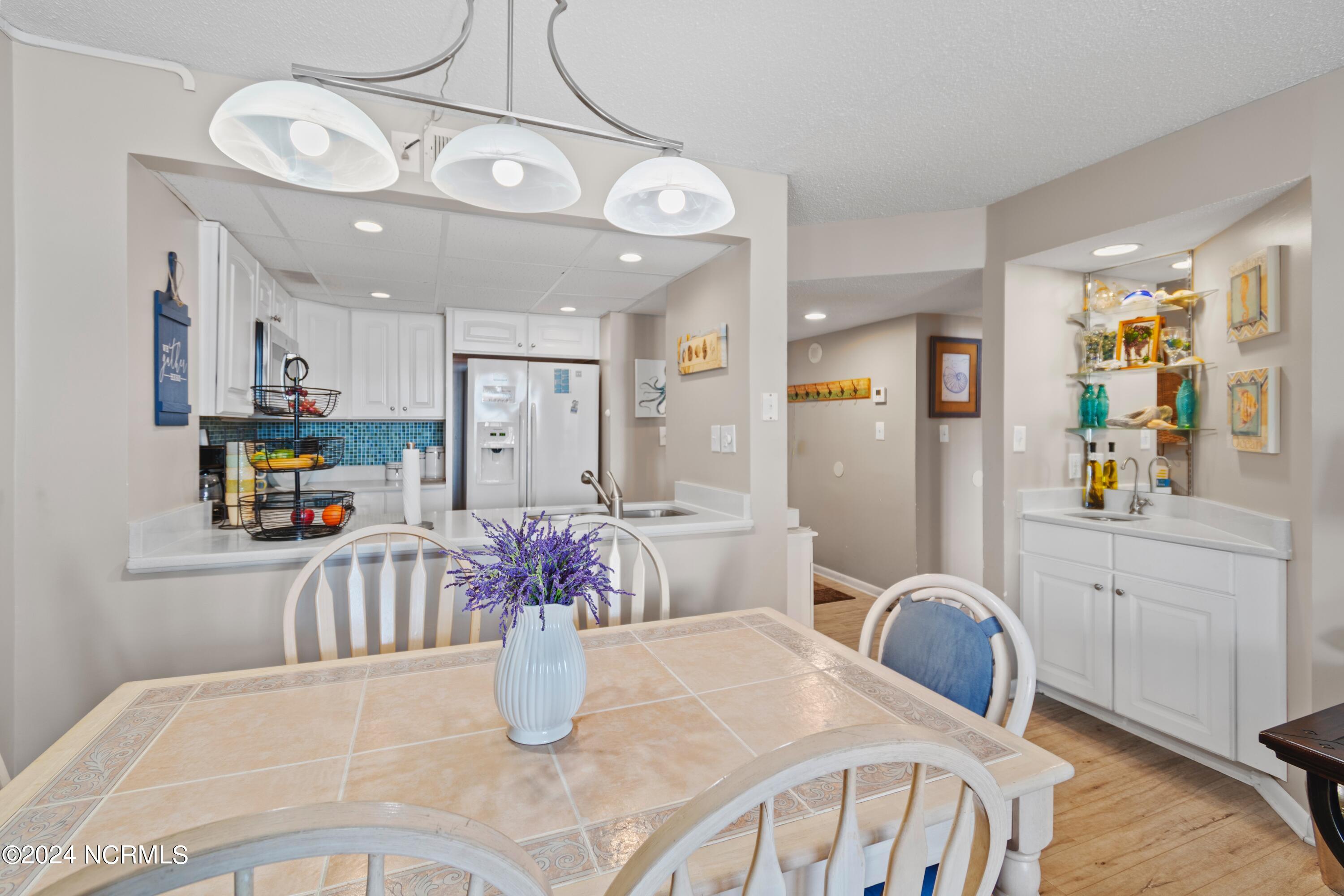 2000 New River Inlet Road Unit 2206 Property Photo 7