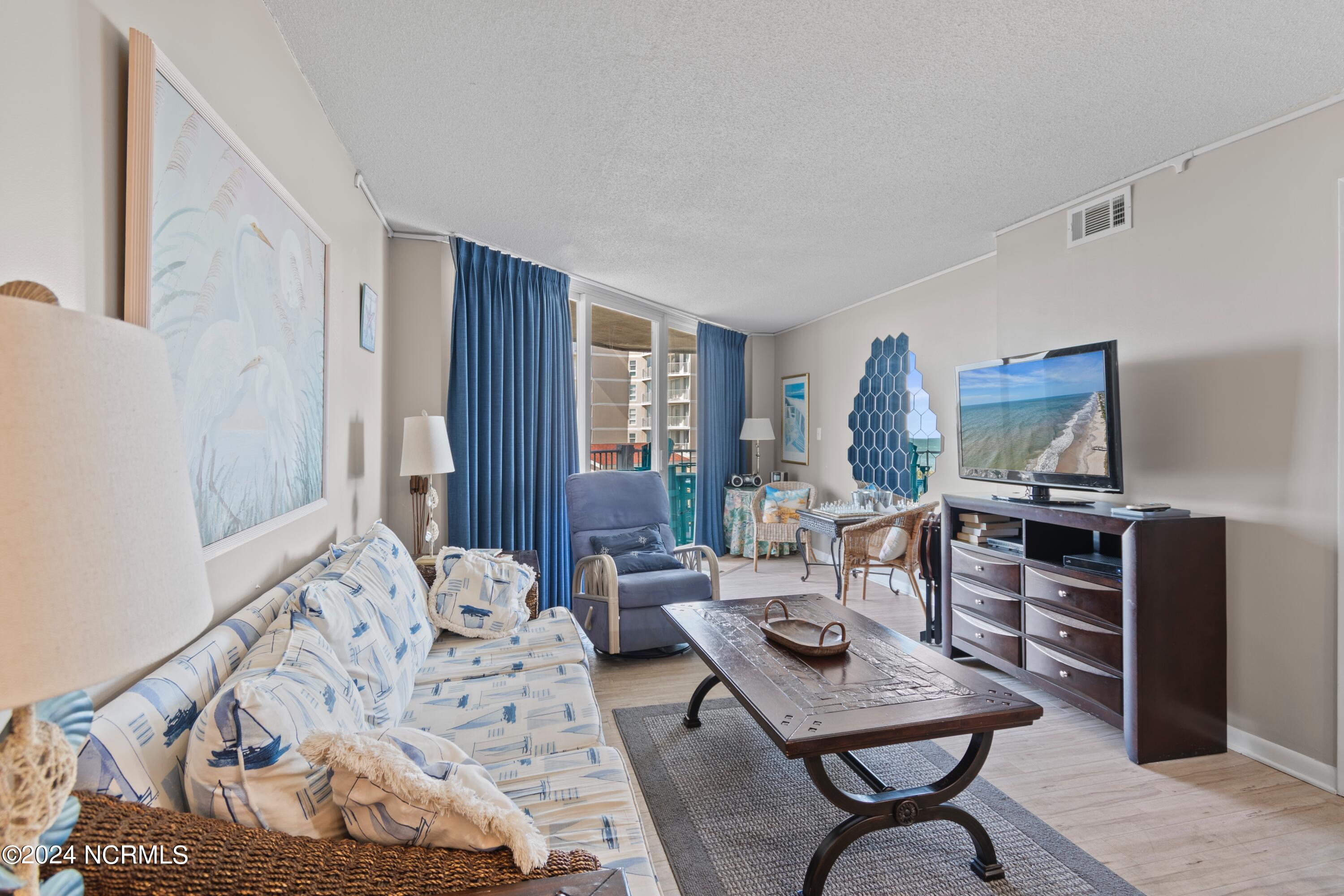 2000 New River Inlet Road Unit 2206 Property Photo 9