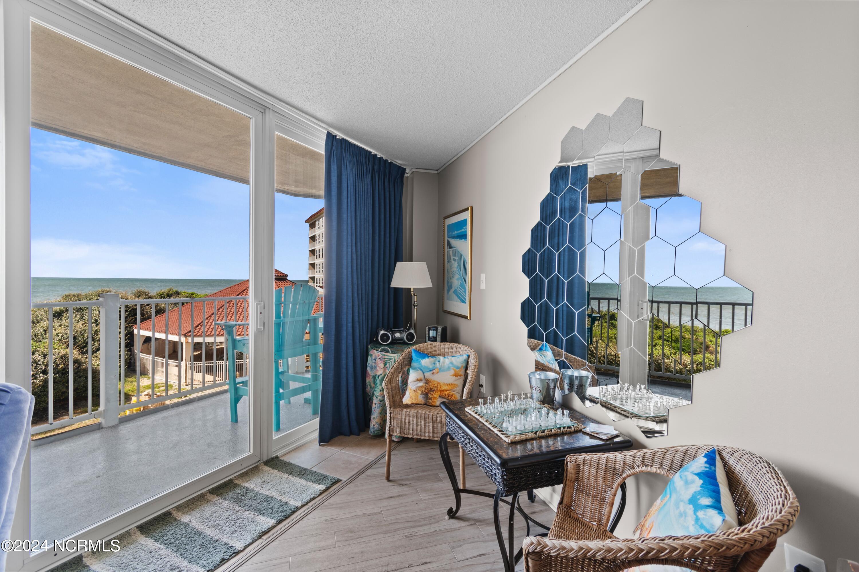2000 New River Inlet Road Unit 2206 Property Photo 11
