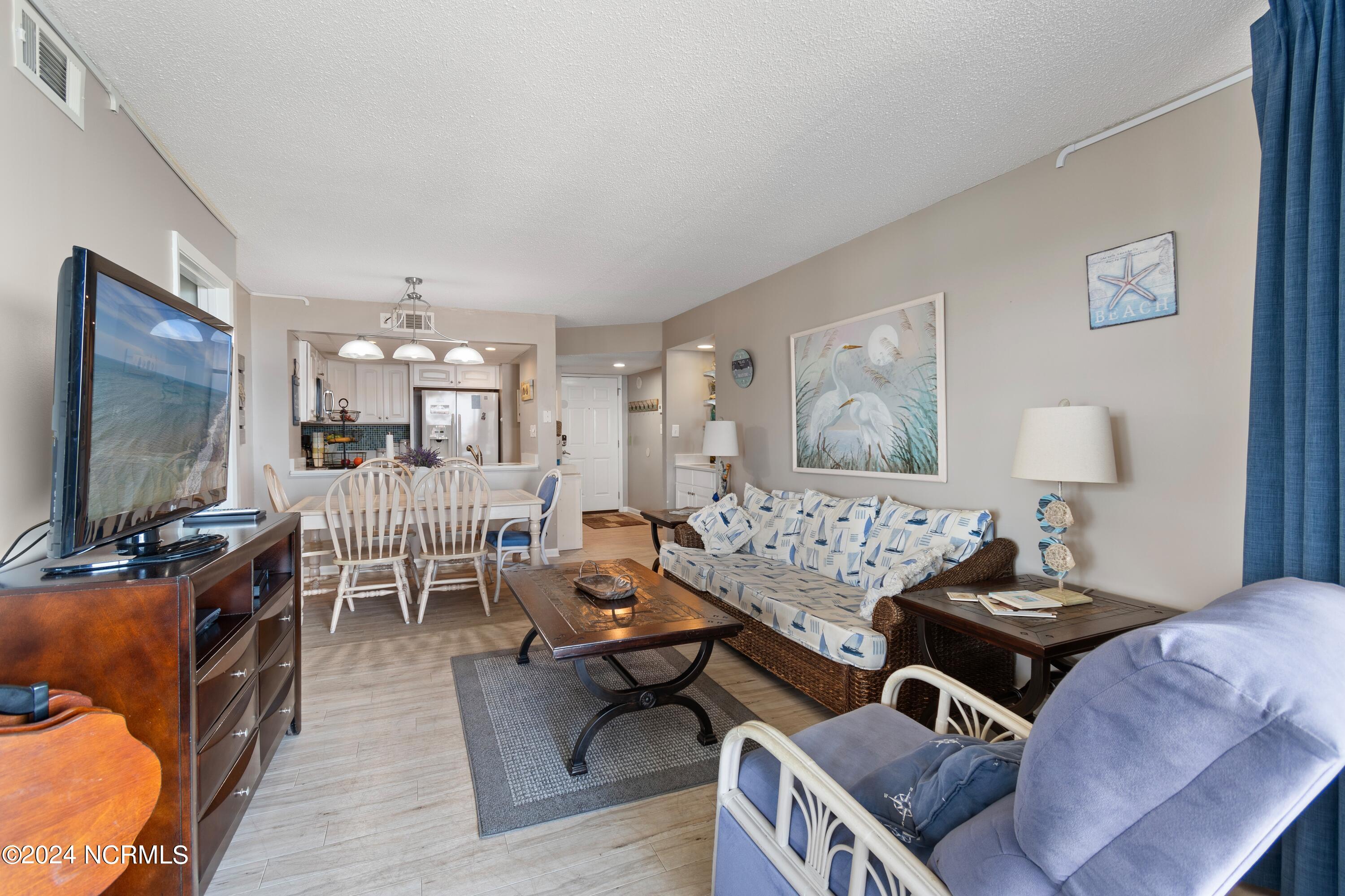 2000 New River Inlet Road Unit 2206 Property Photo 12