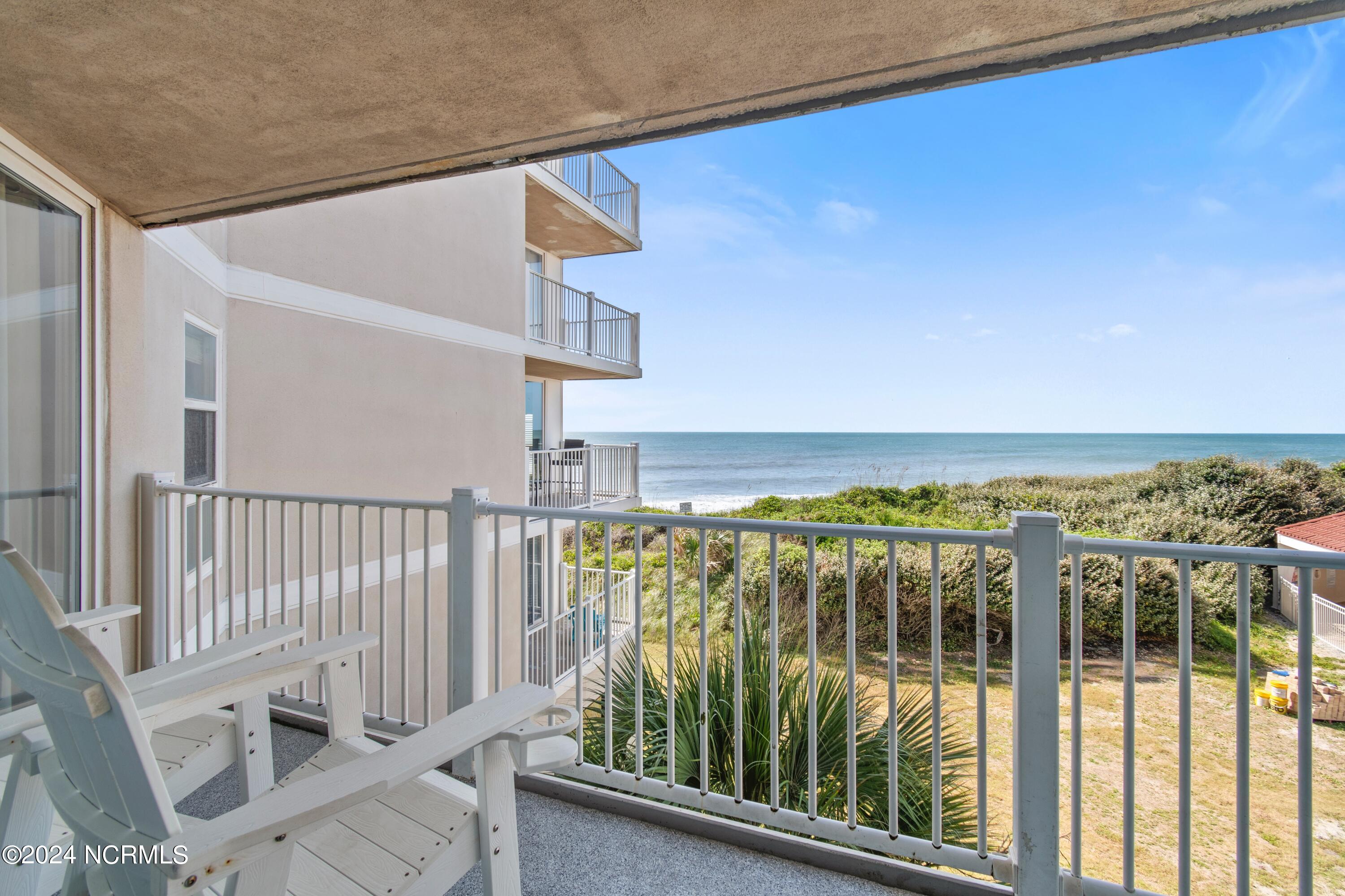 2000 New River Inlet Road Unit 2206 Property Photo 13