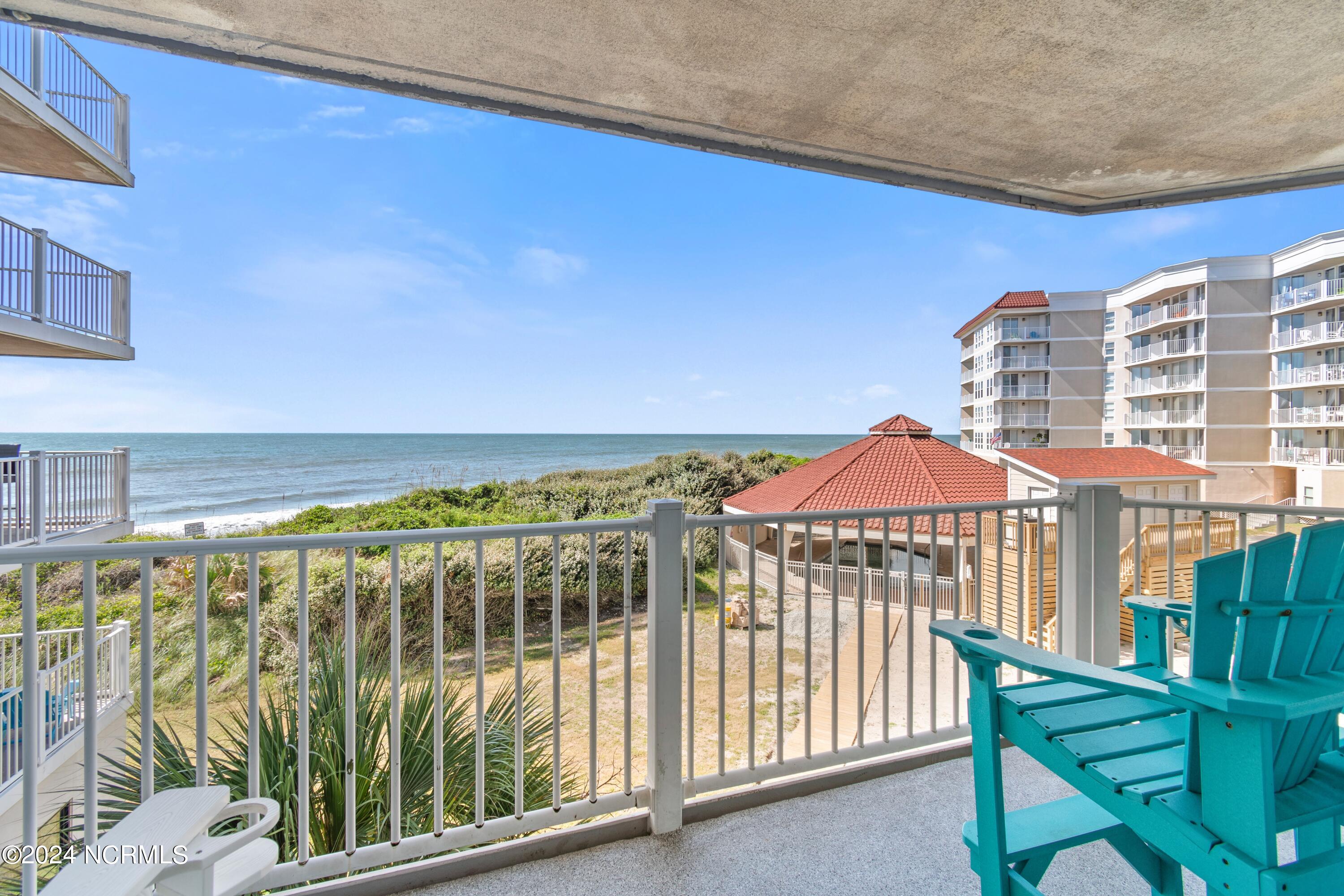 2000 New River Inlet Road Unit 2206 Property Photo 14