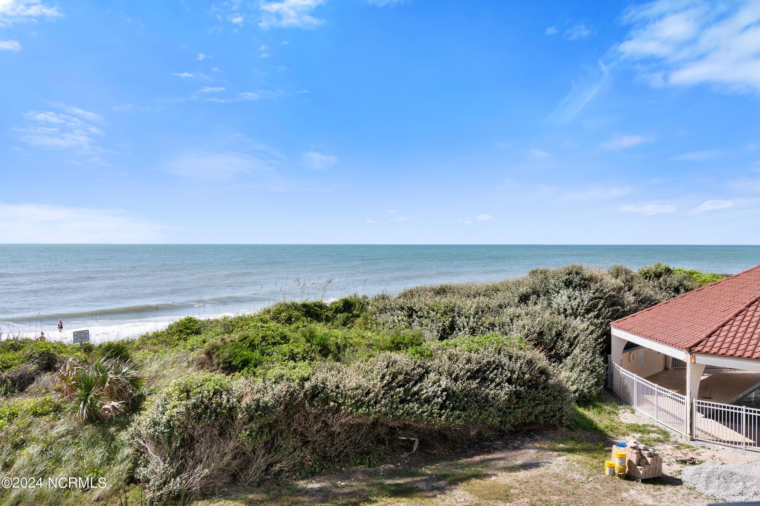2000 New River Inlet Road Unit 2206 Property Photo 15