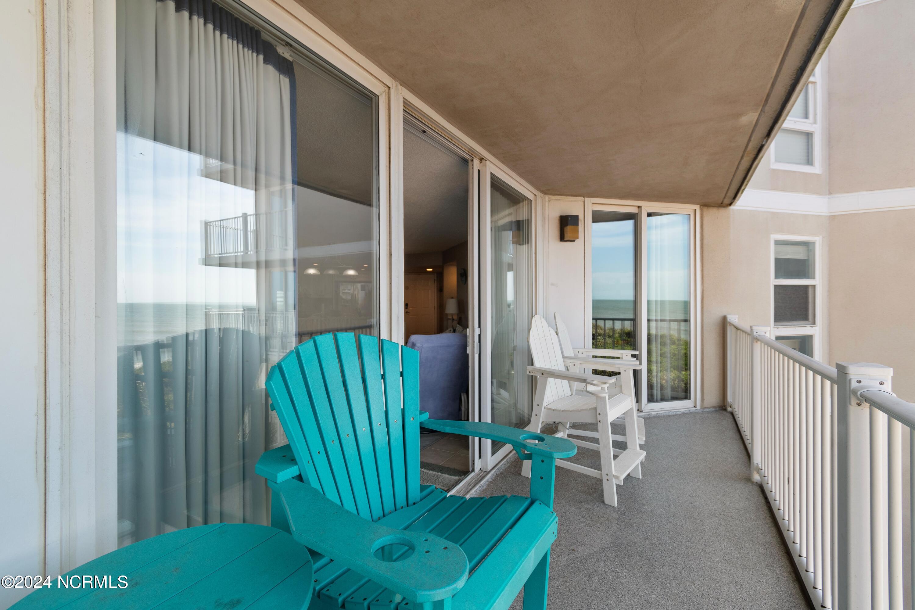 2000 New River Inlet Road Unit 2206 Property Photo 16