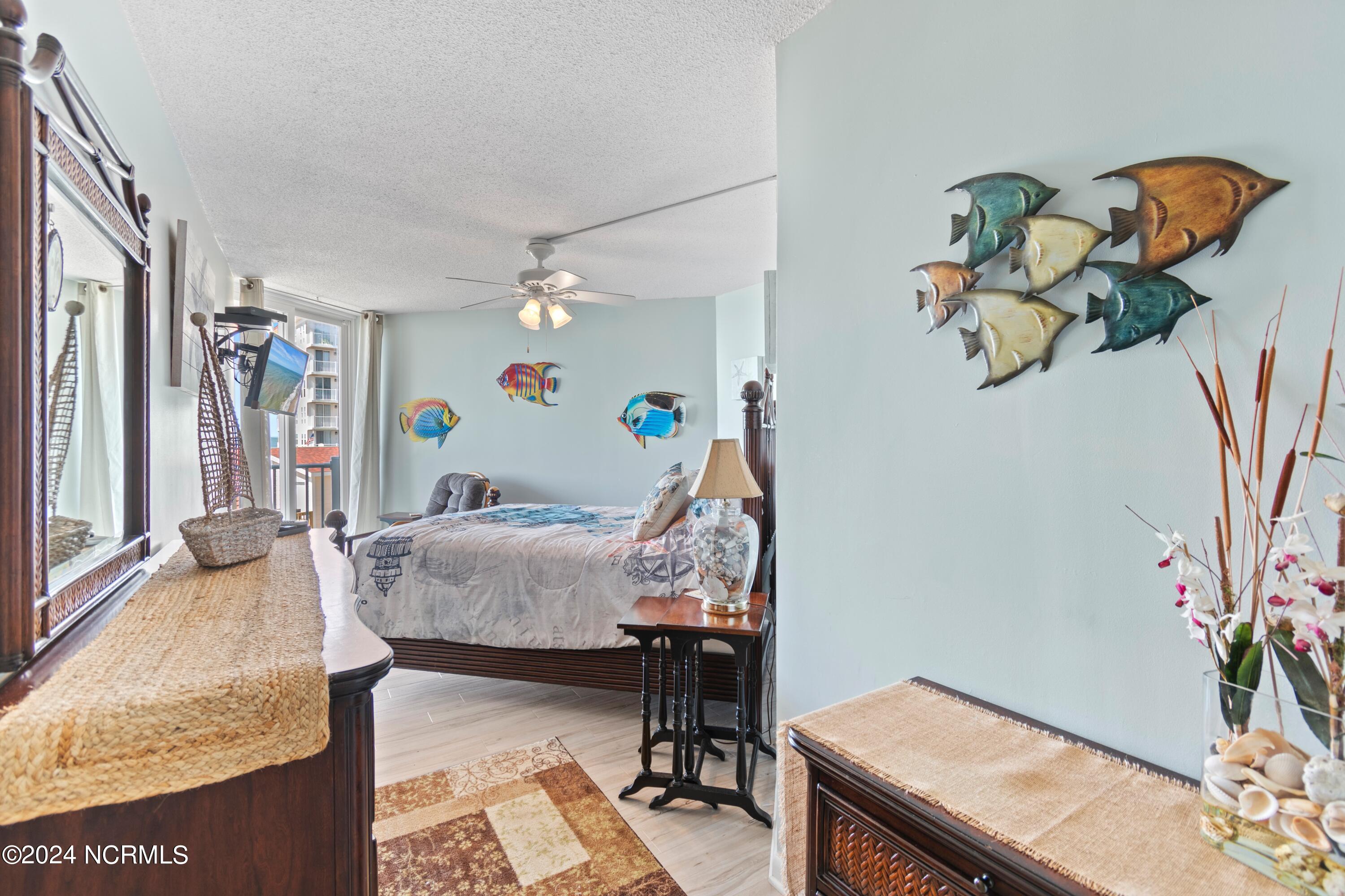 2000 New River Inlet Road Unit 2206 Property Photo 18