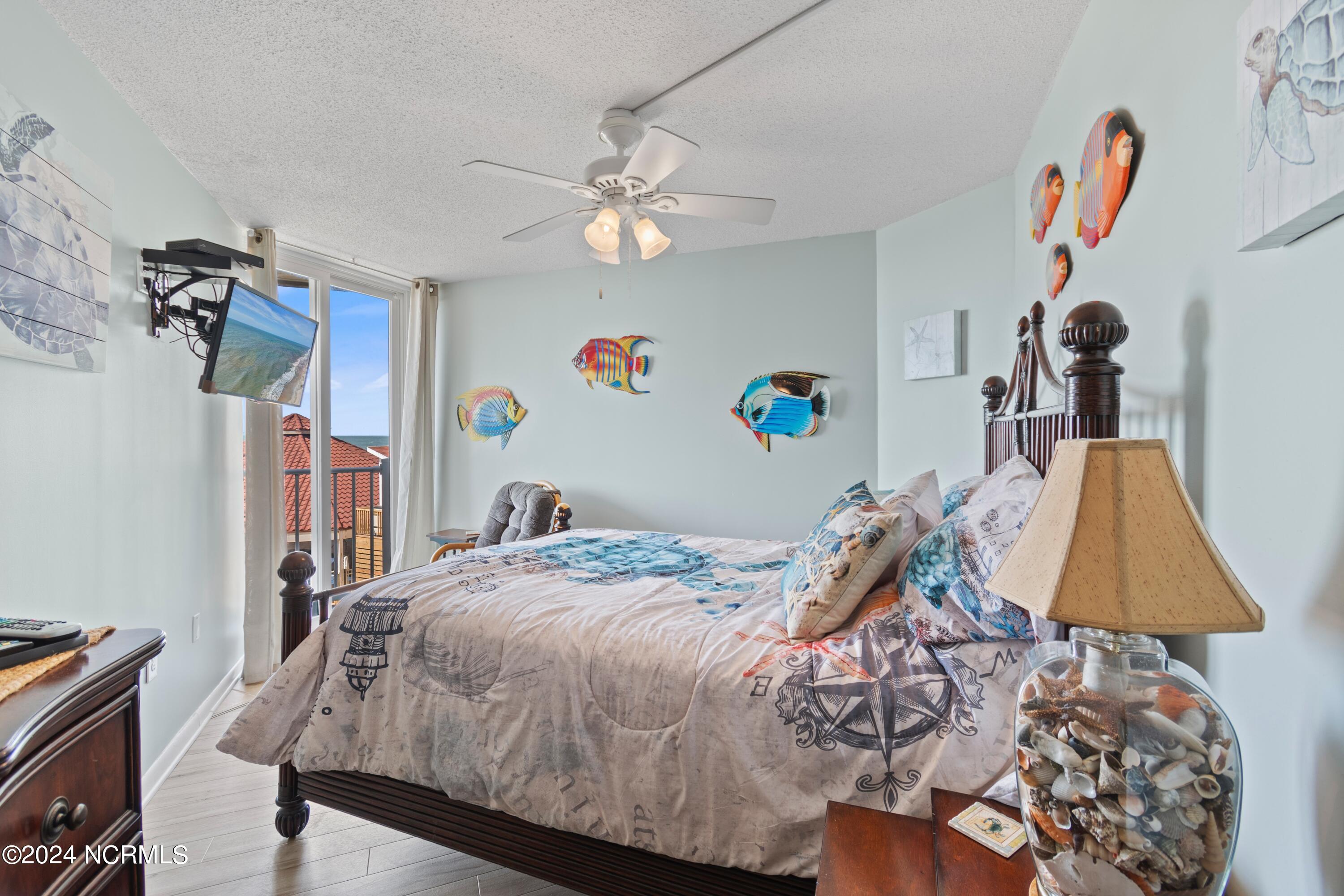 2000 New River Inlet Road Unit 2206 Property Photo 19