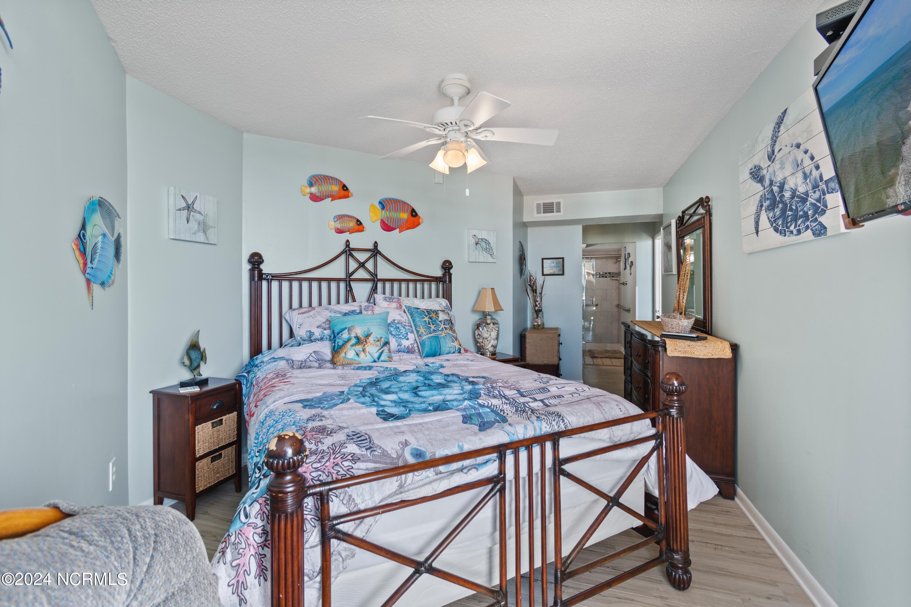 2000 New River Inlet Road Unit 2206 Property Photo 20