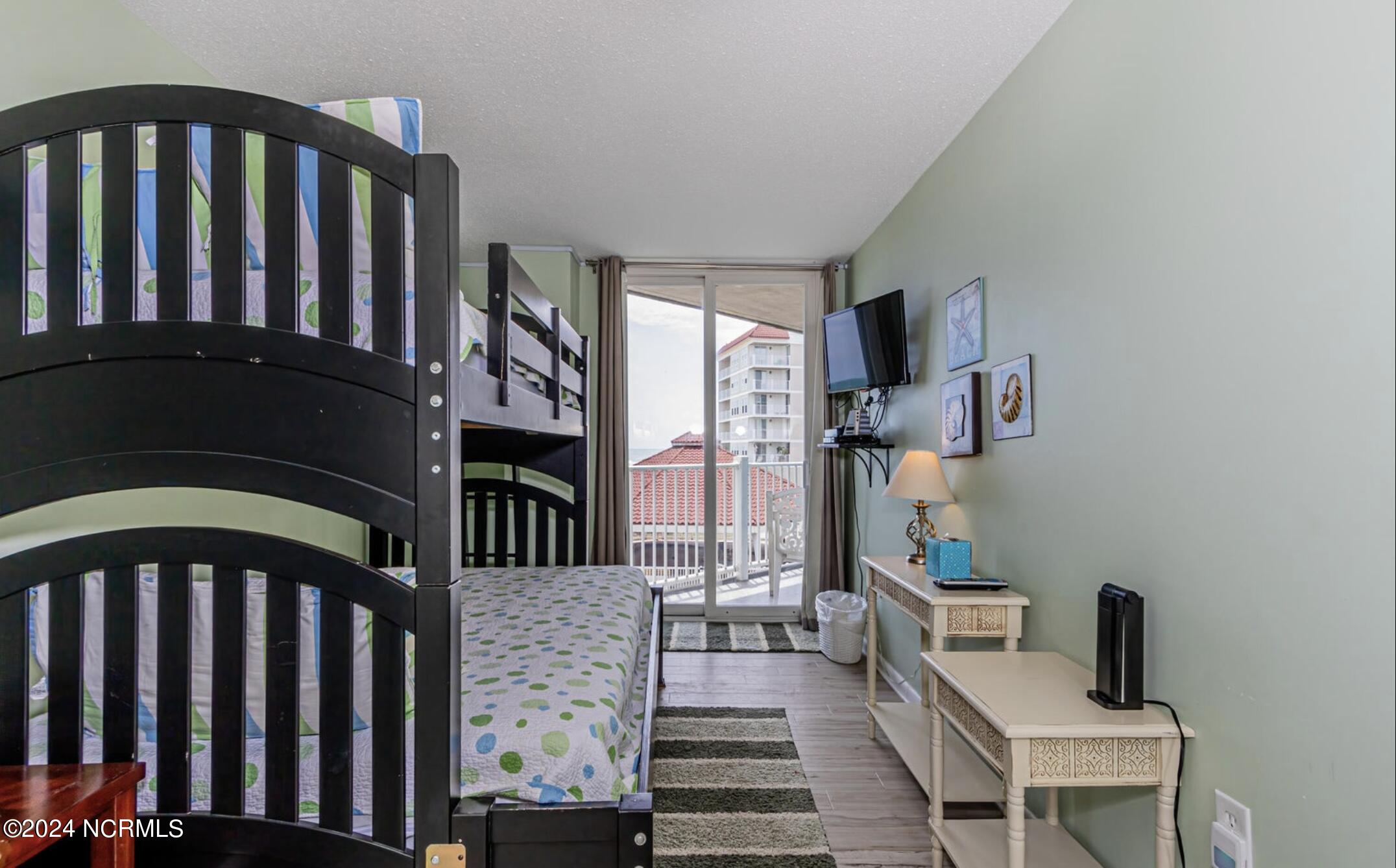 2000 New River Inlet Road Unit 2206 Property Photo 21